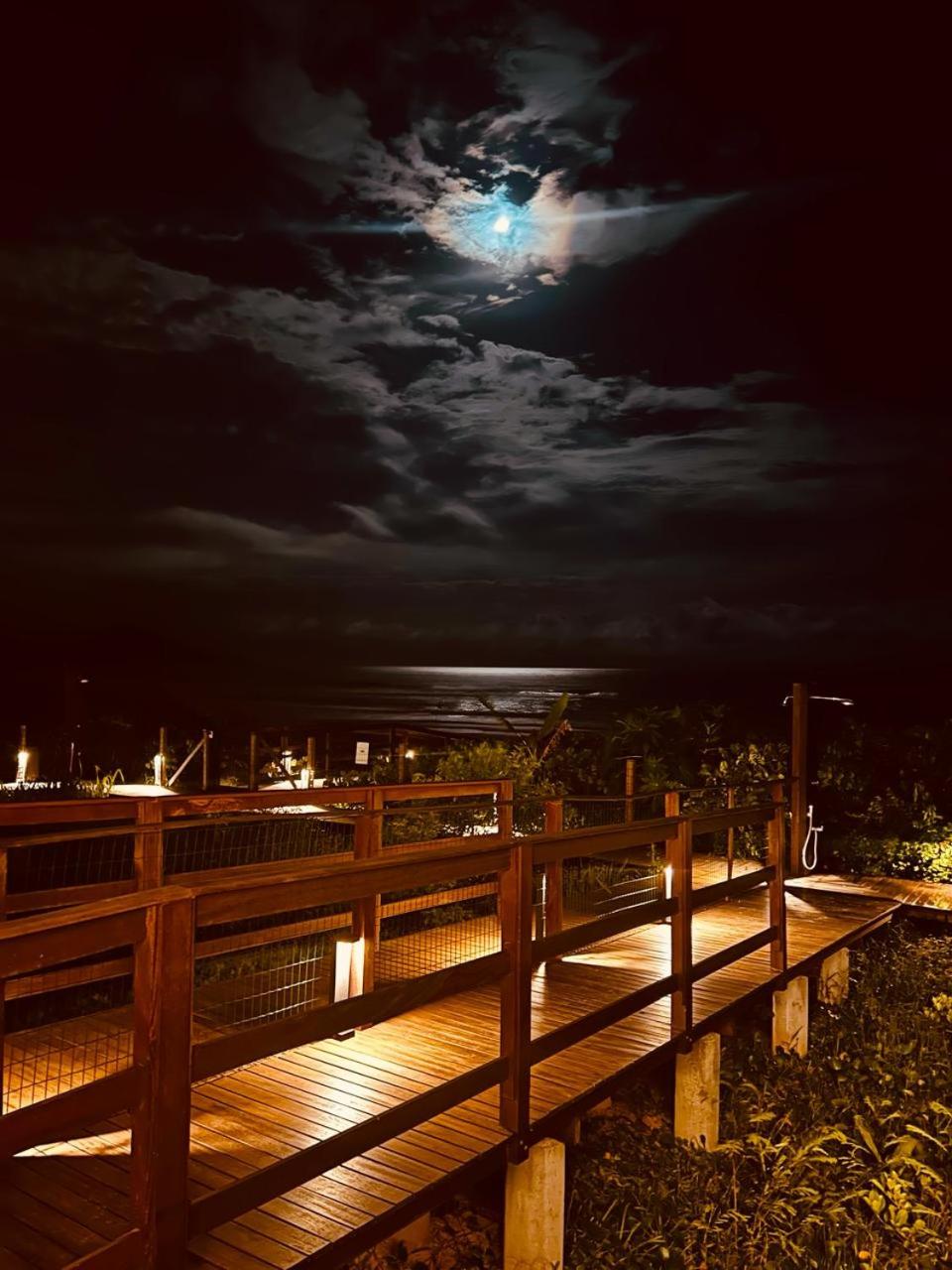 Apartment with Sea View photo 2