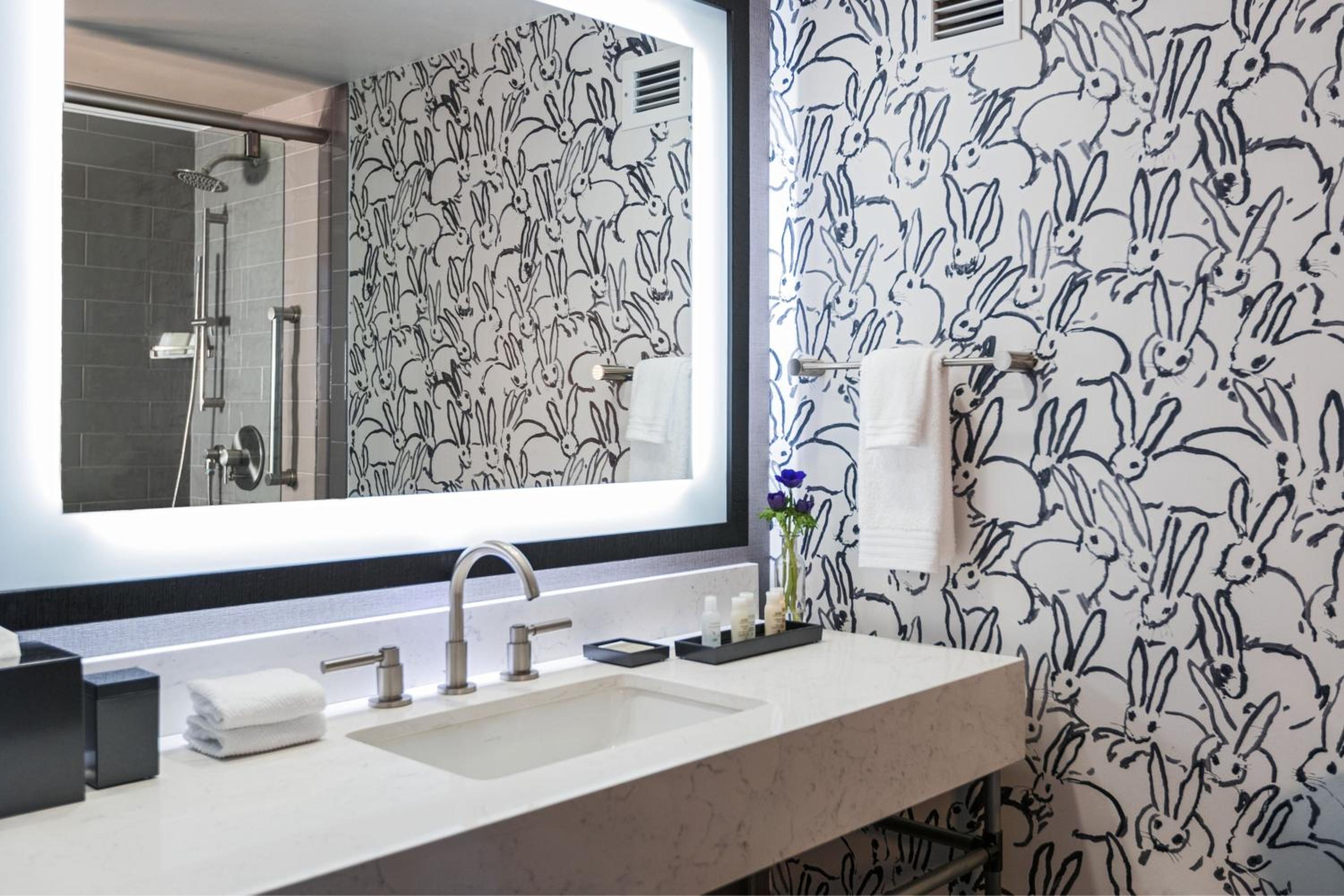 King Room - Photo 4