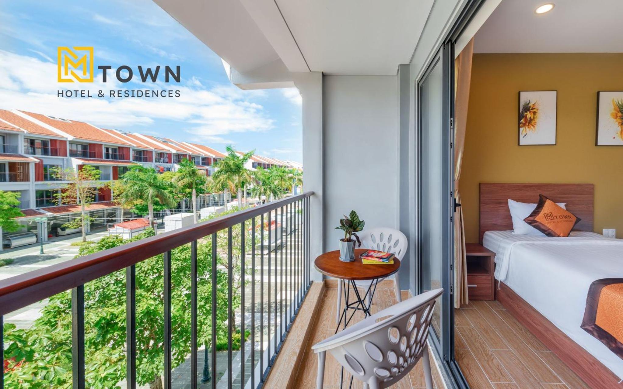 Deluxe Double or Twin Room - Photo 8