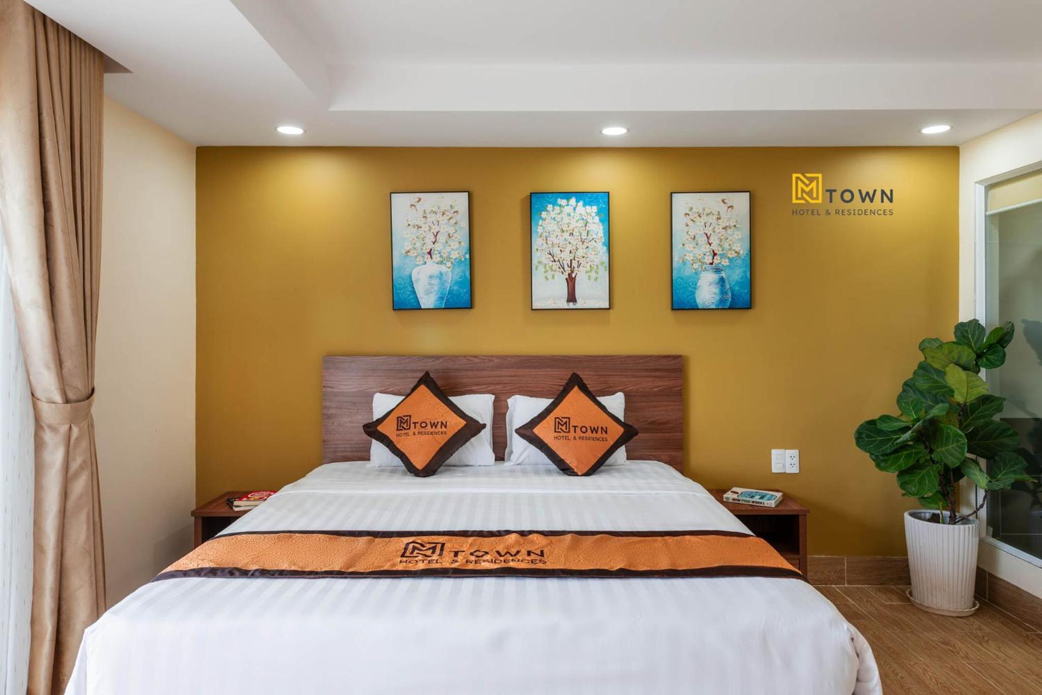 Studio Apartment - Photo 12