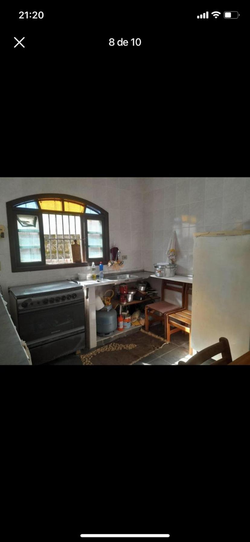 Two-Bedroom House photo 3