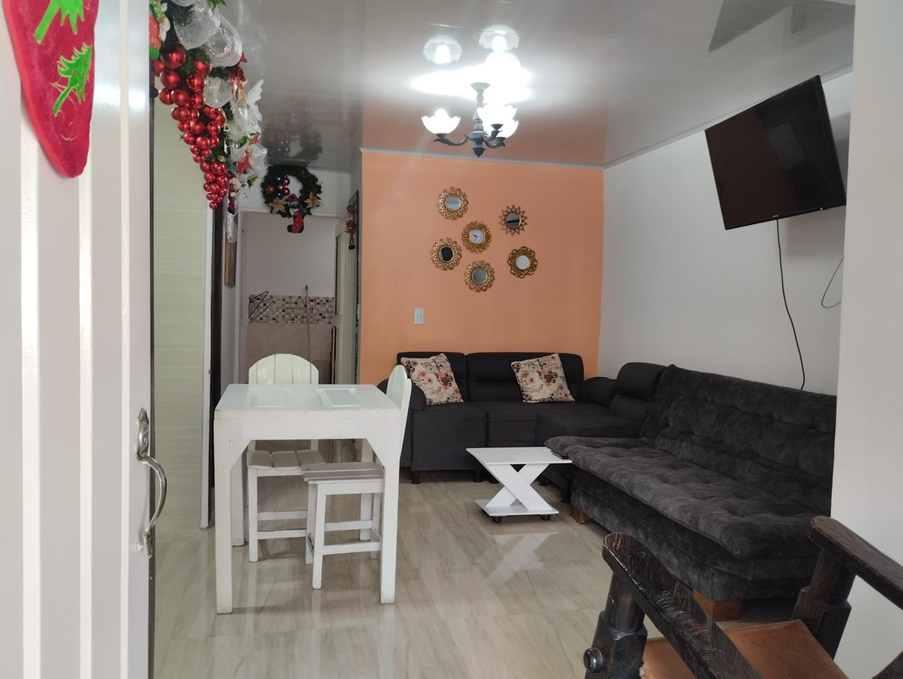 Economy Single Room photo 1