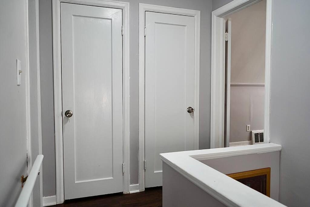 Apartment photo 3