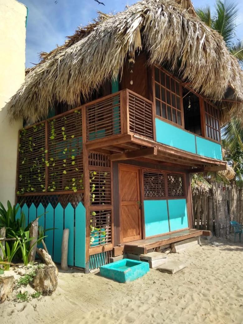 One-Bedroom House photo 2