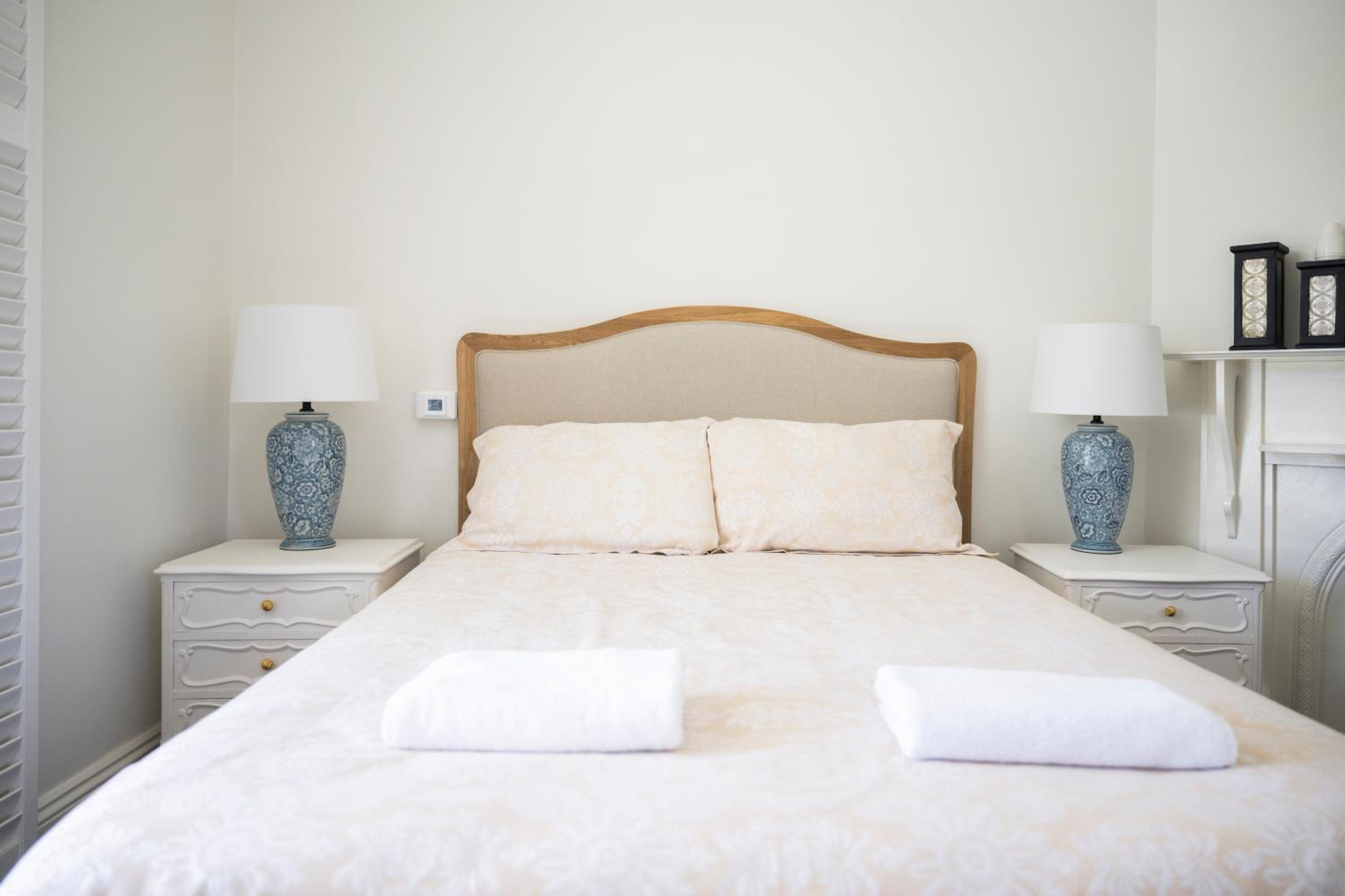 Vacation Home photo 2