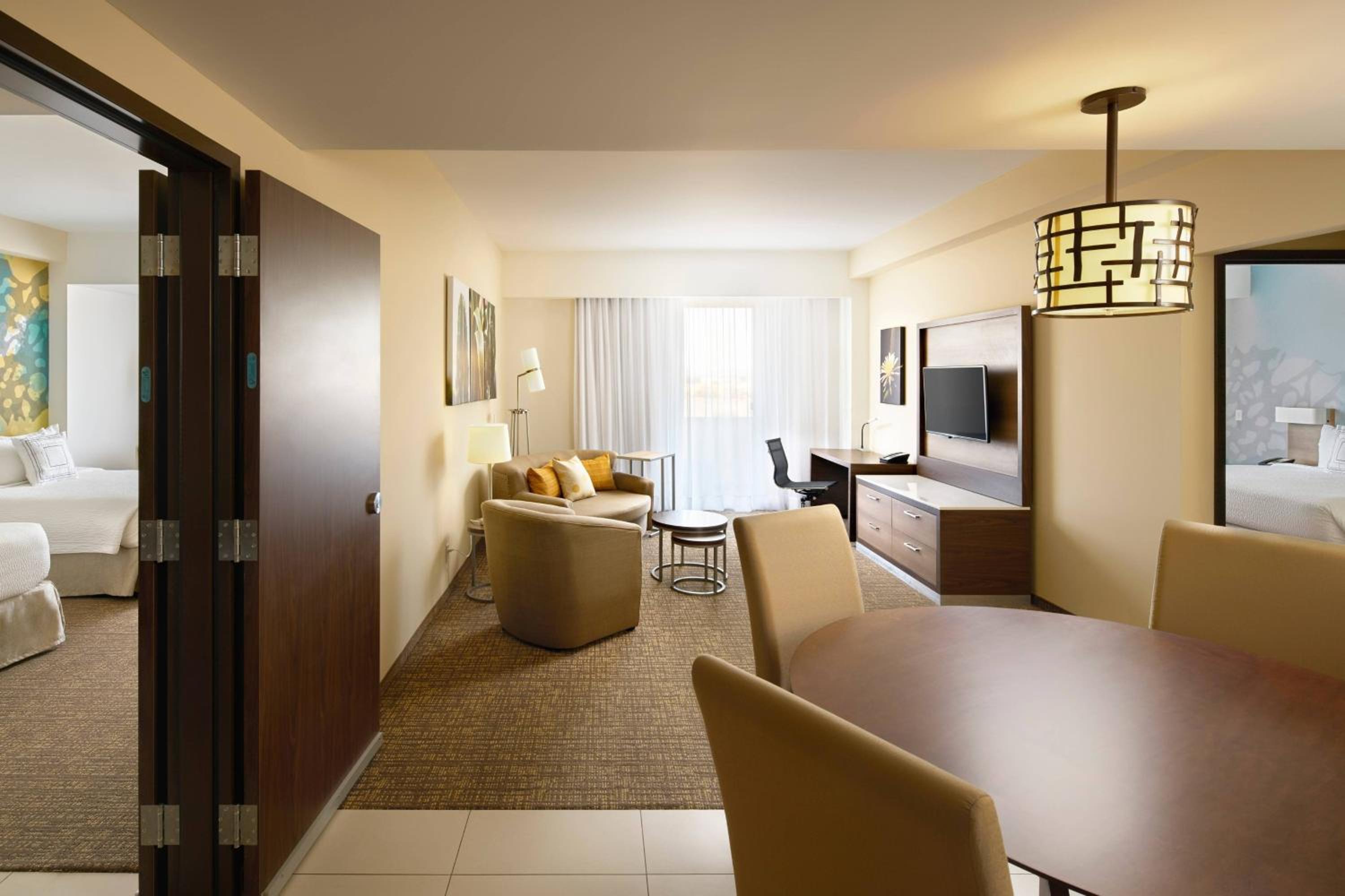 King Suite photo 3