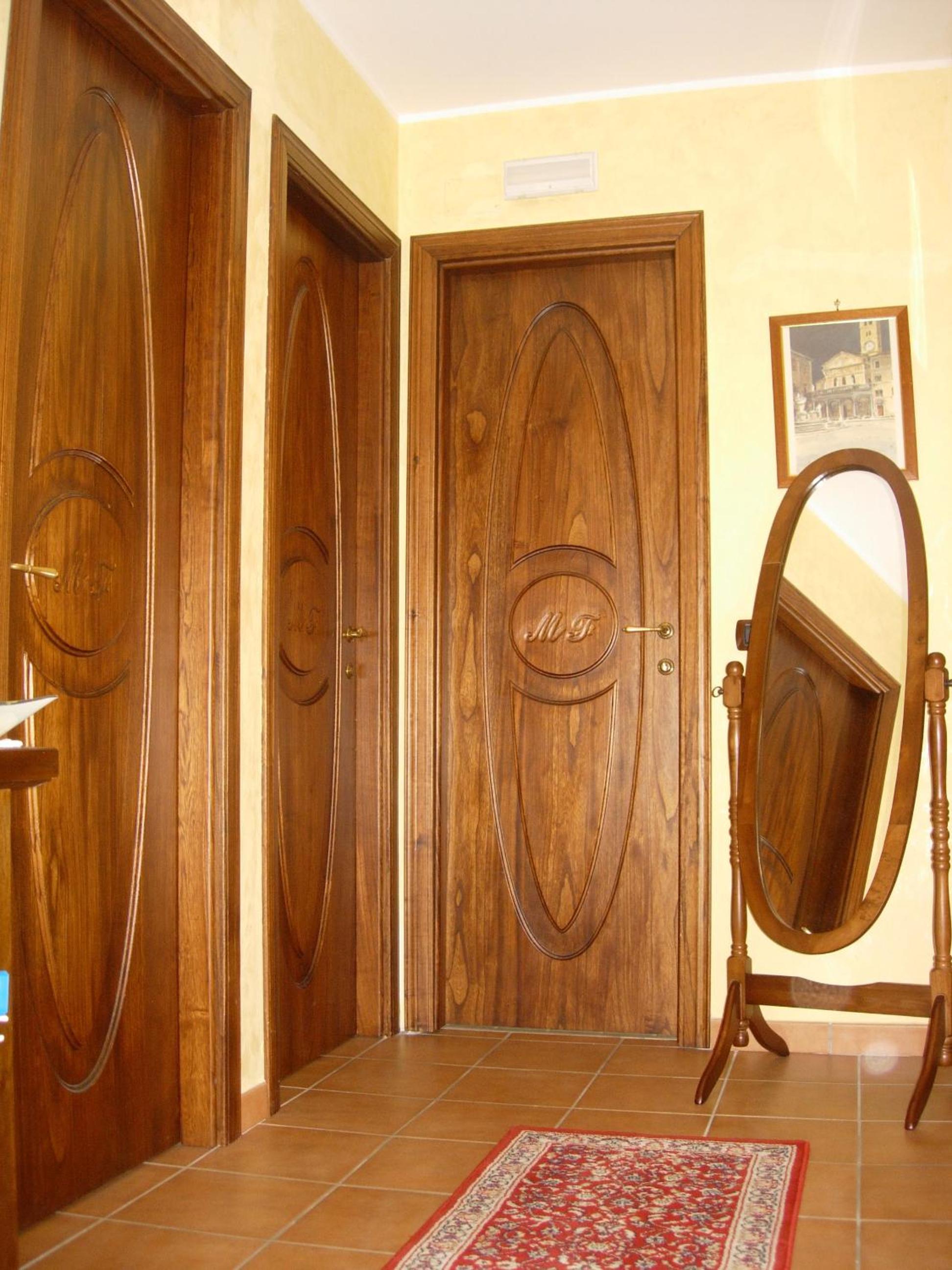 Double or Twin Room - Photo 6