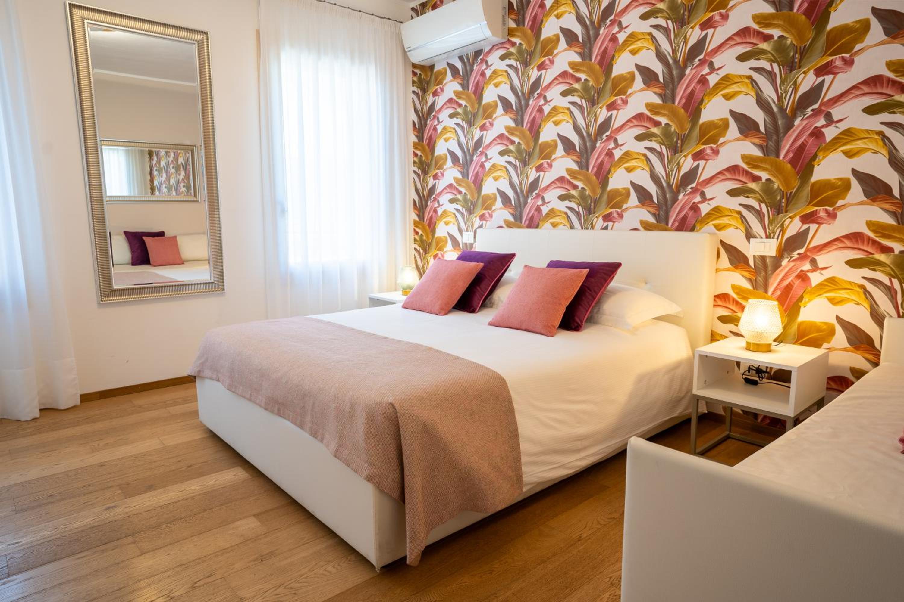 Superior Triple Room - Photo 8