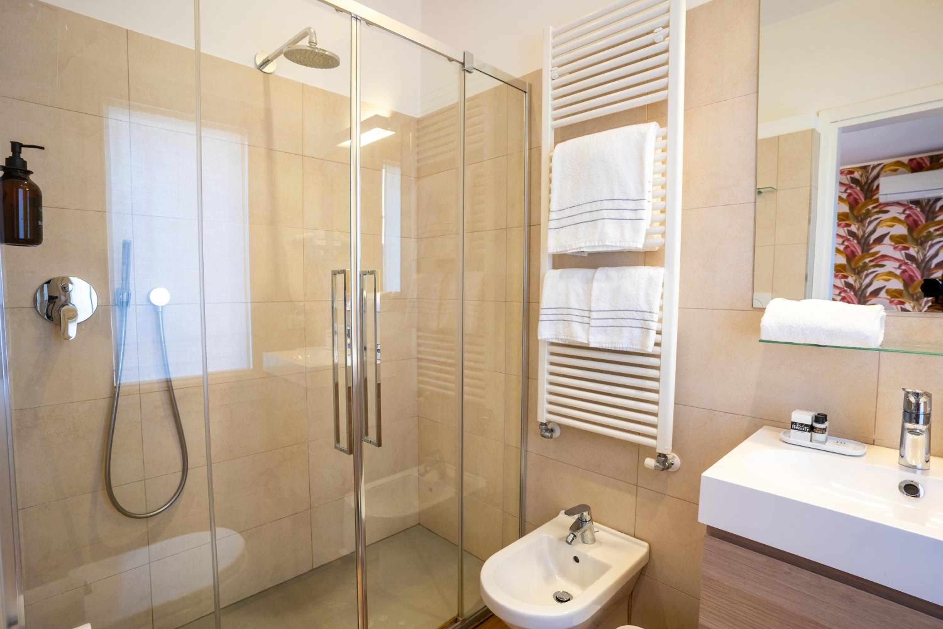 Superior Triple Room - Photo 5