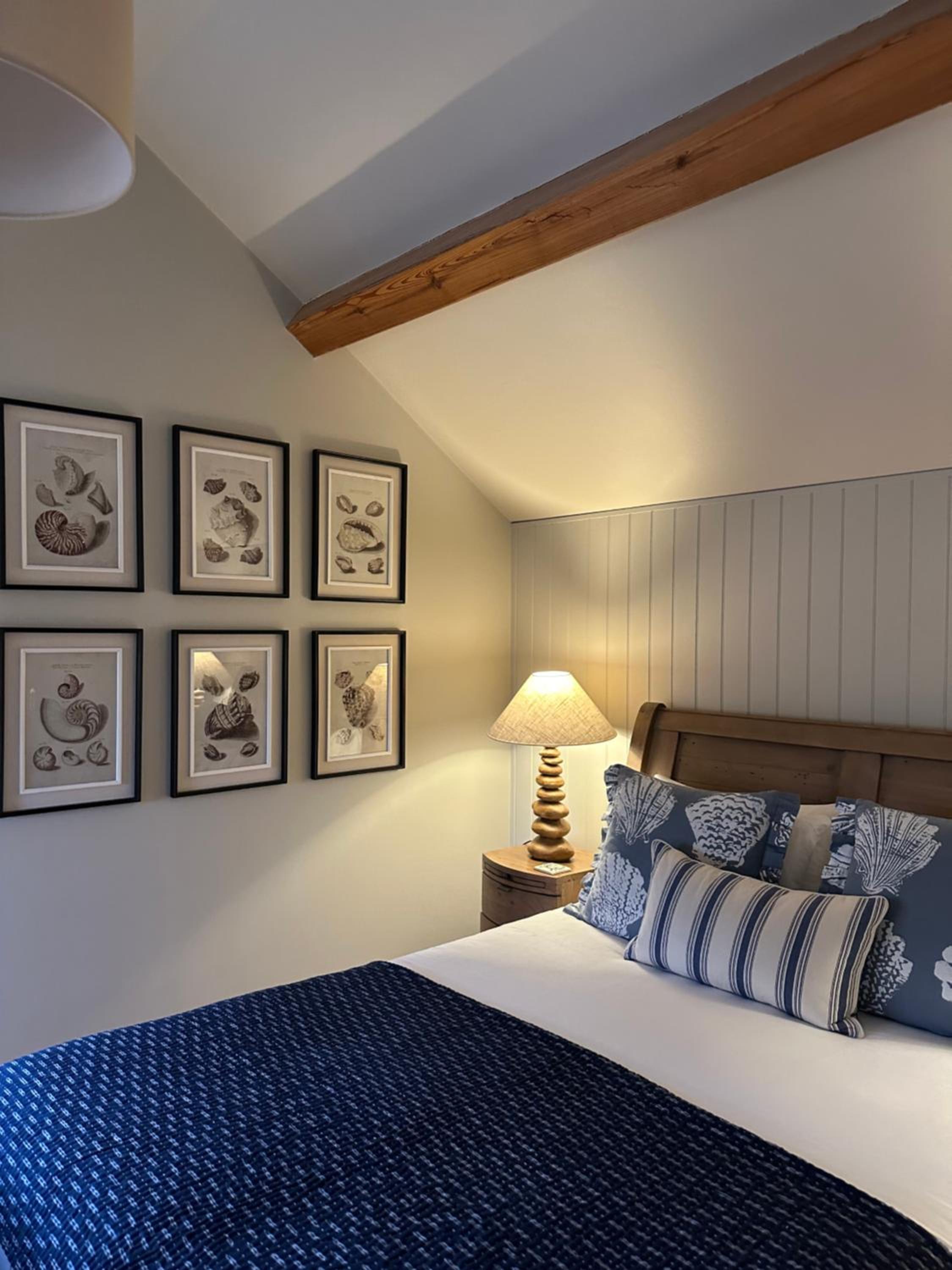 King Room with Garden View photo 3