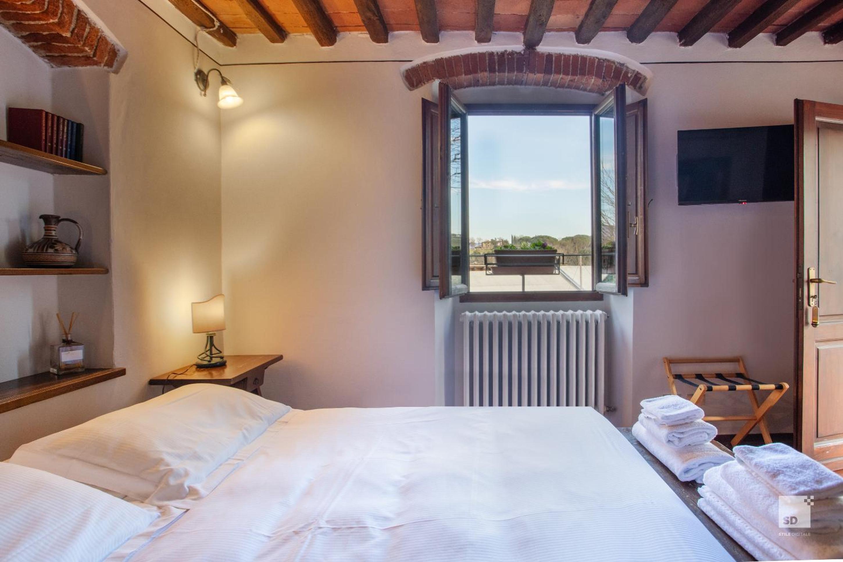 Double Room (1 Adult) photo 2