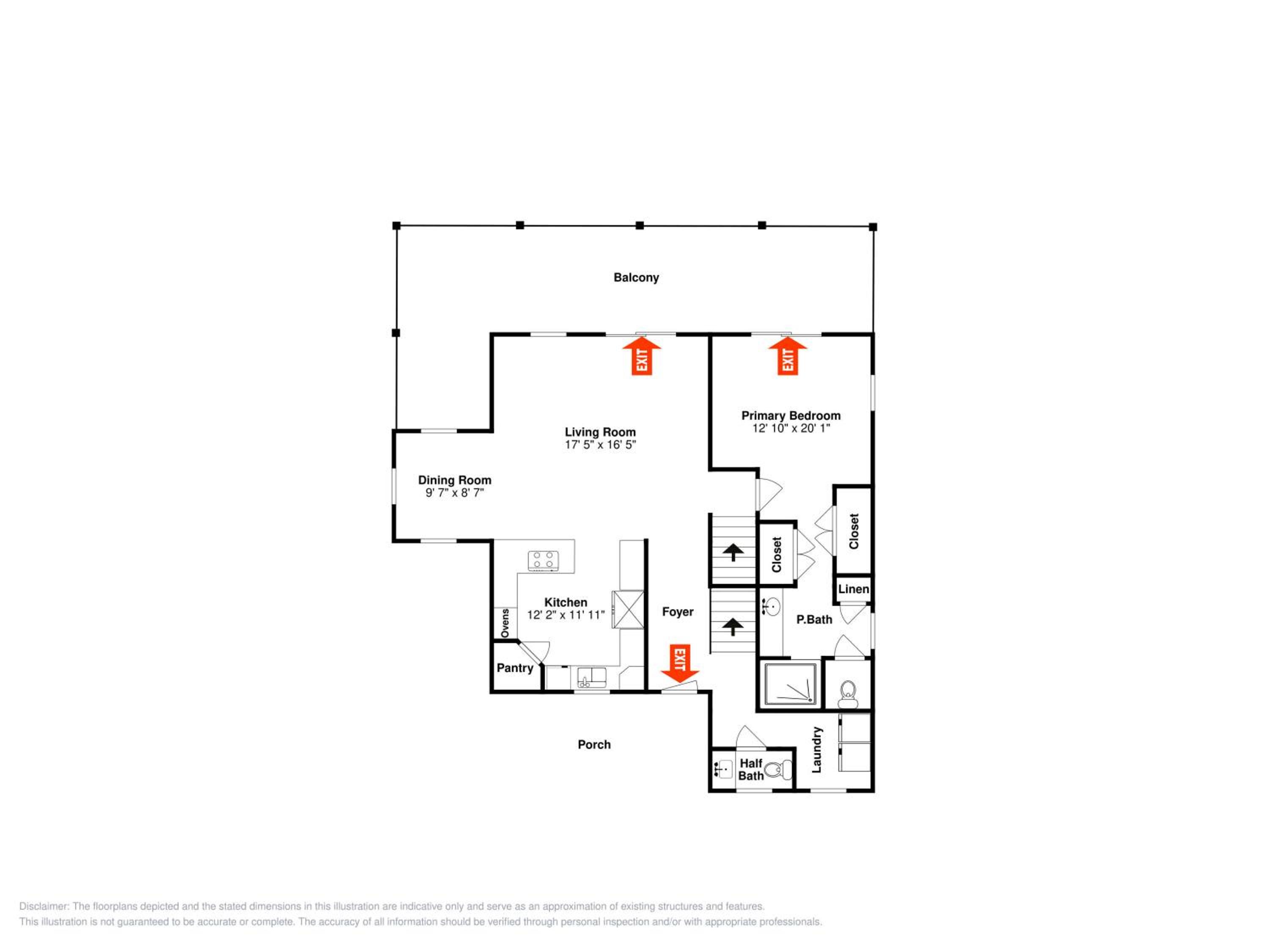 Vacation Home photo 2