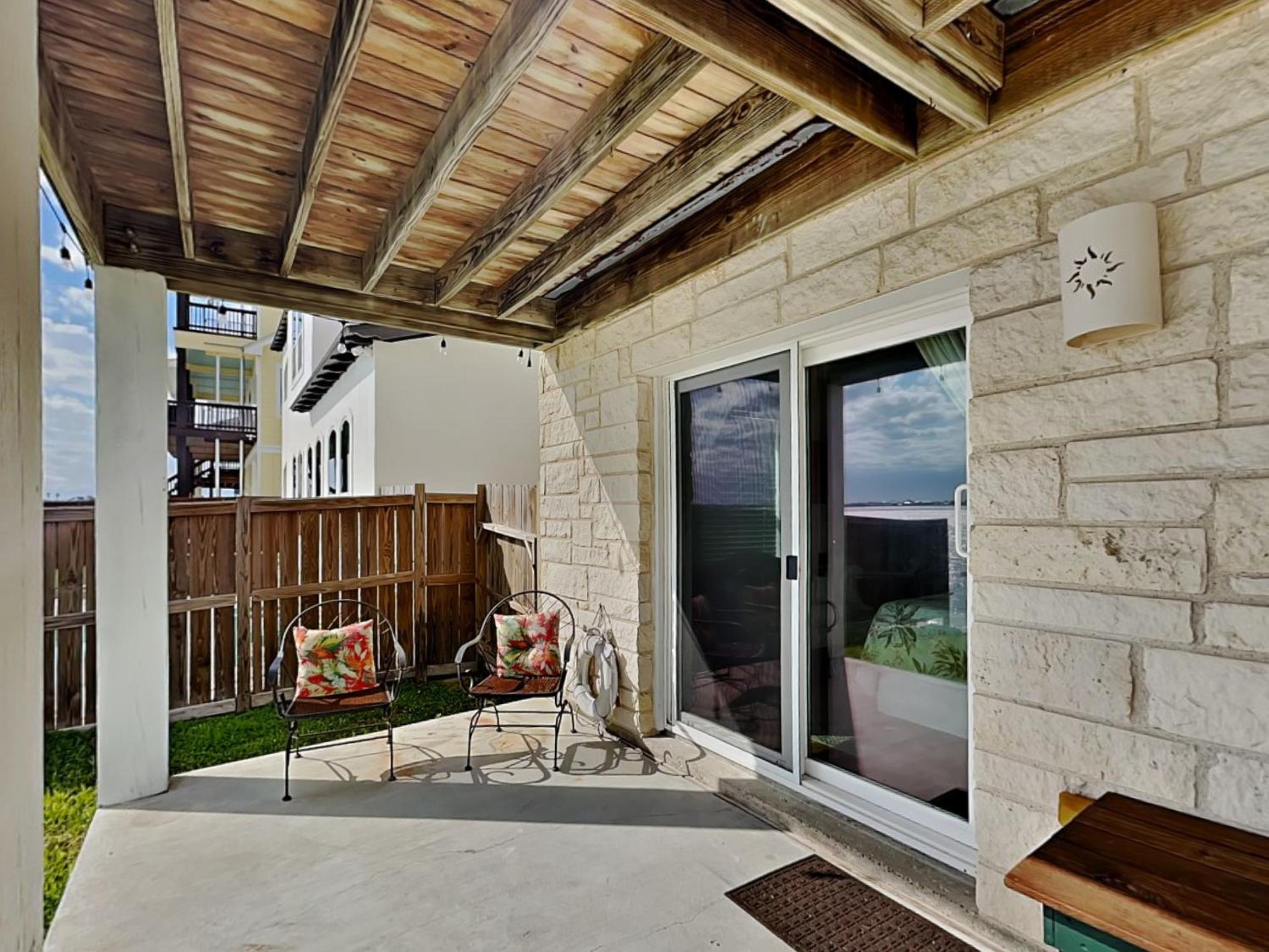 Vacation Home photo 3