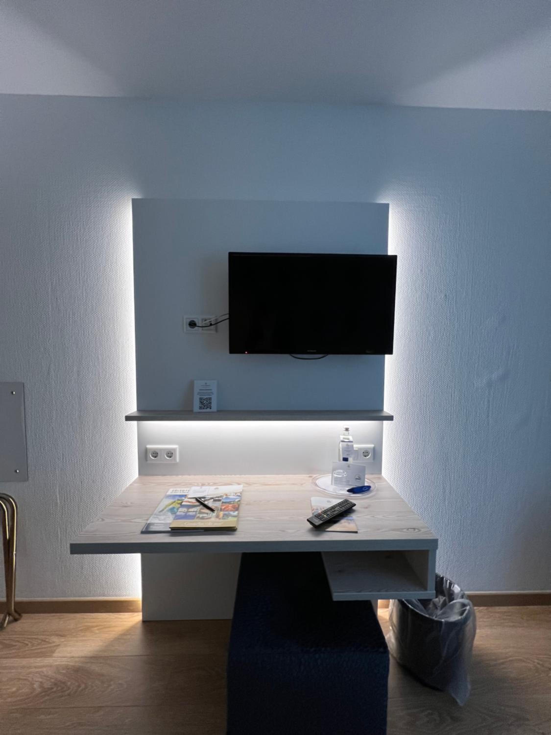 Junior Suite - Photo 14
