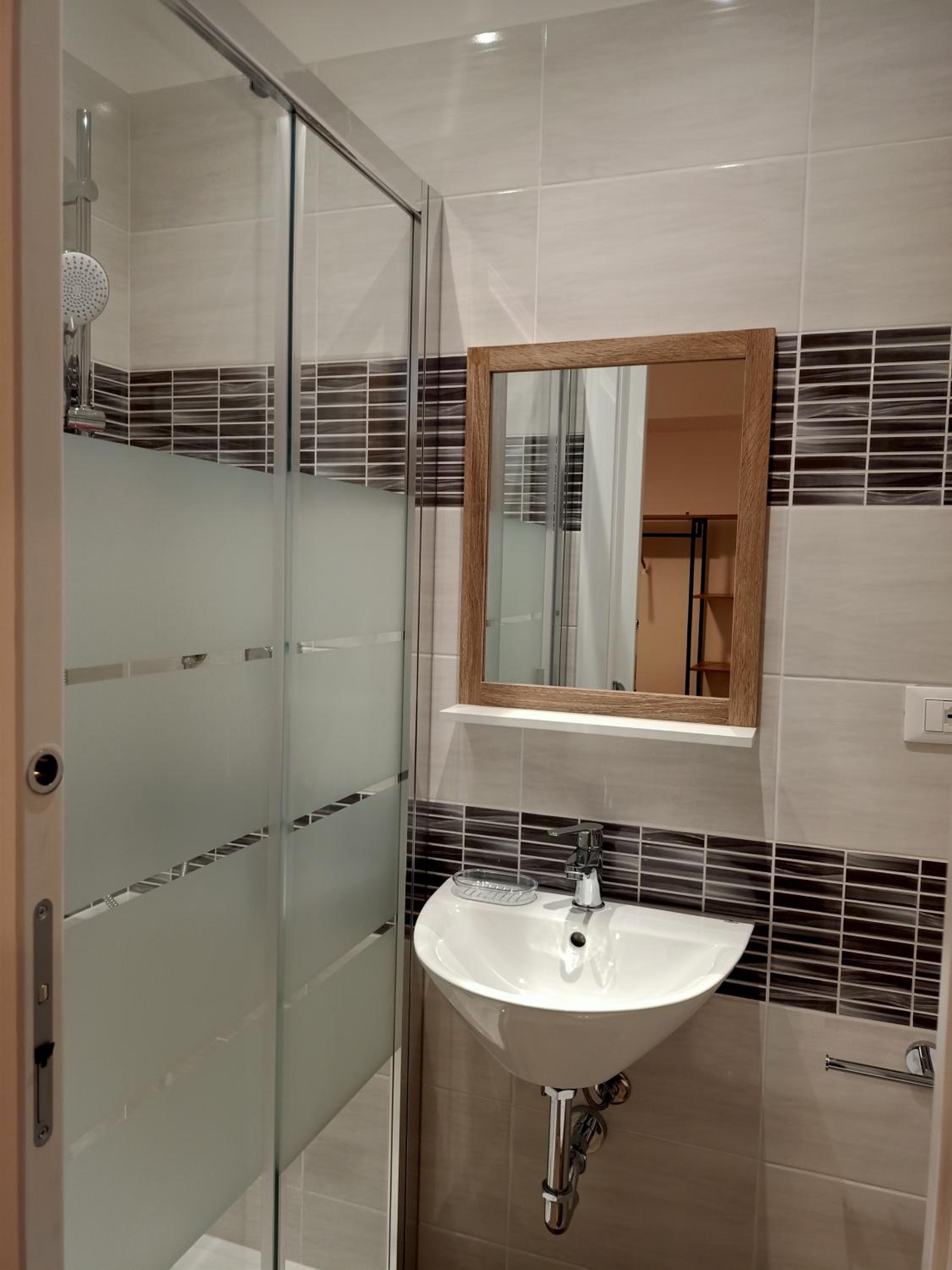Small Double Room photo 2