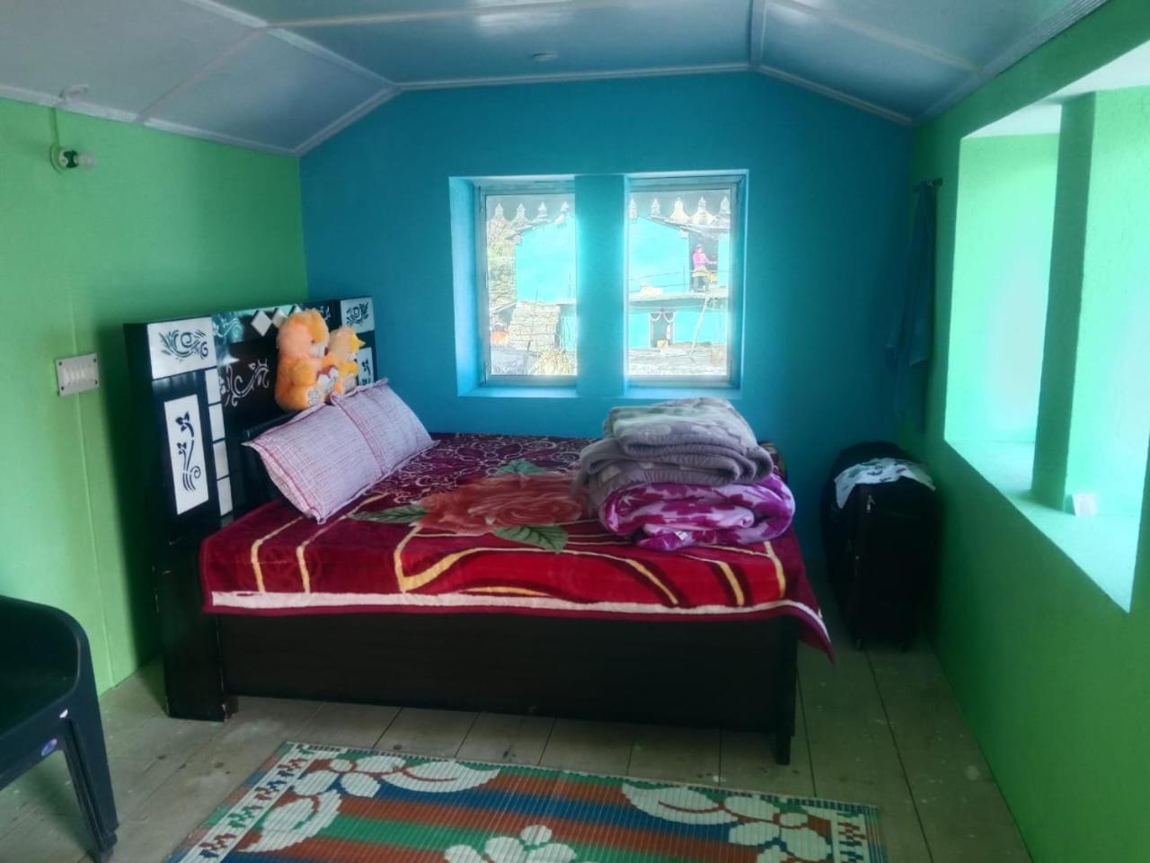 Single Room photo 1