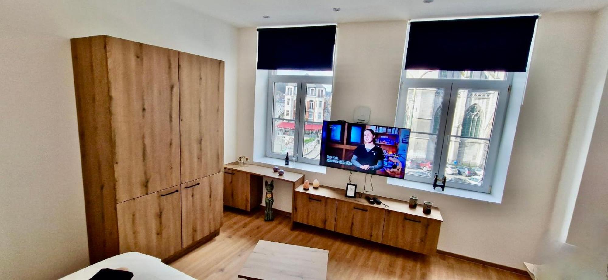 Apartment photo 3