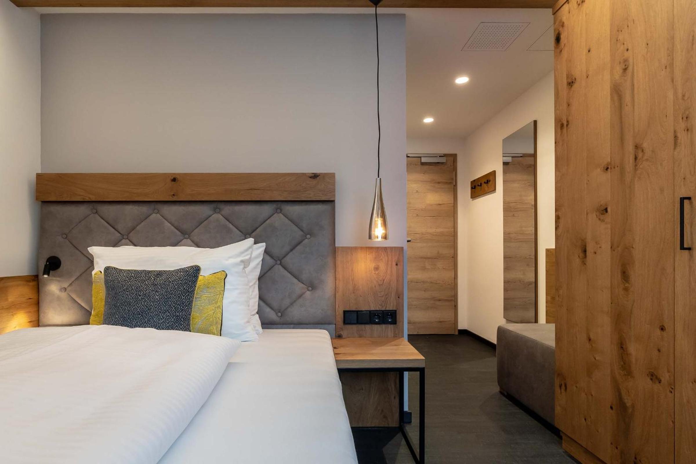 Single Room photo 1