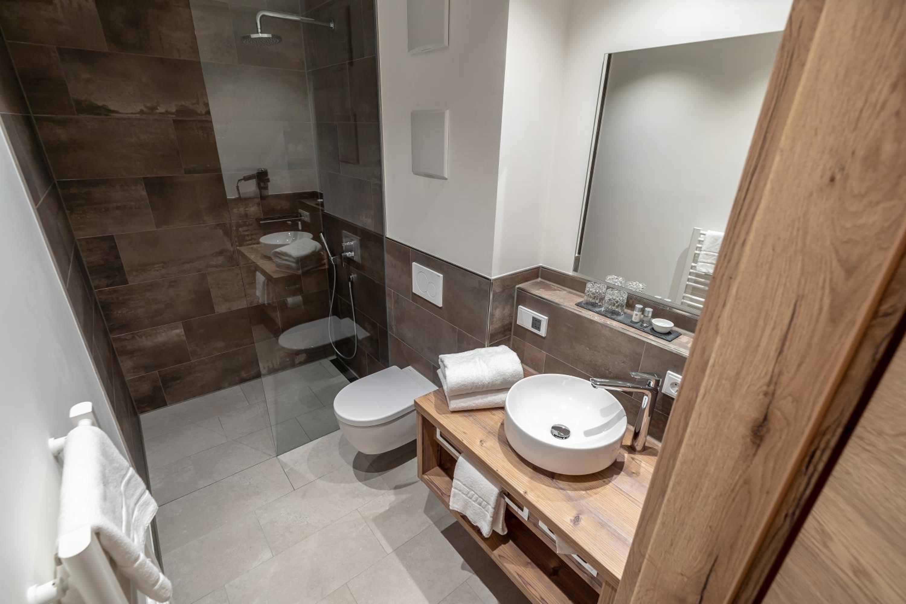 Double Room Standard photo 3