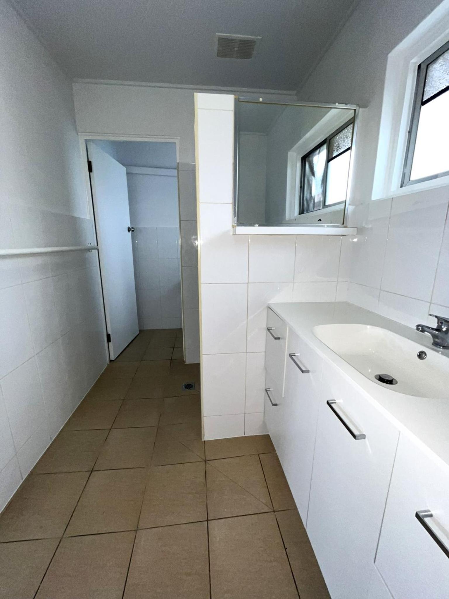 Two-Bedroom Apartment - Photo 11