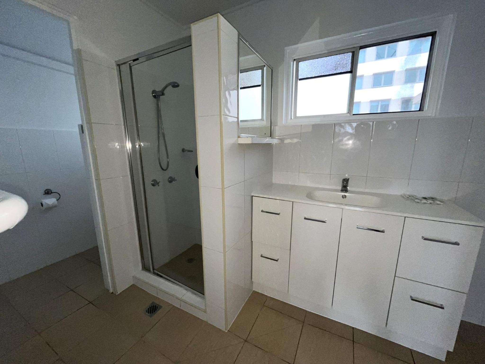 Two-Bedroom Apartment - Photo 12