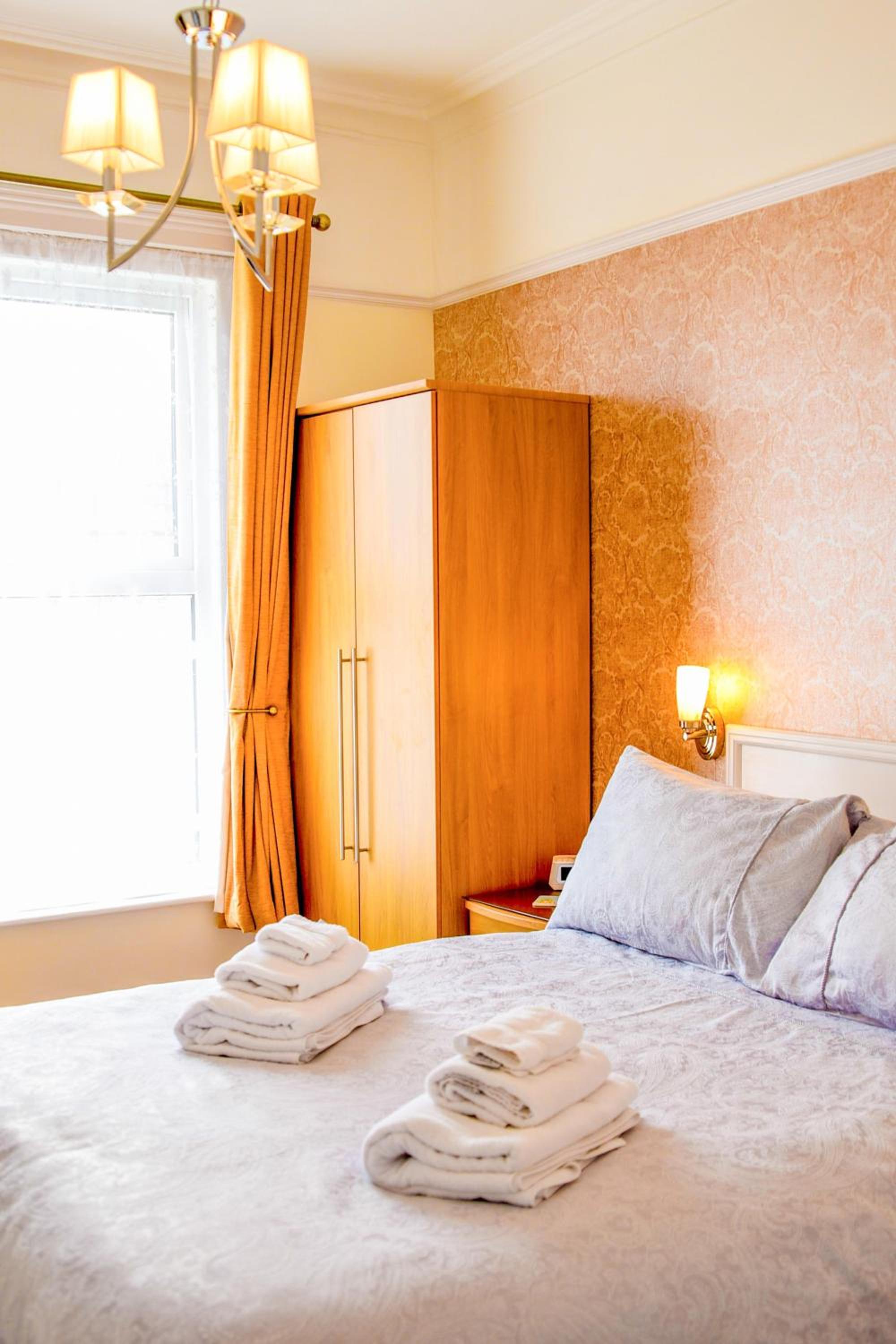 Junior Suite photo 2