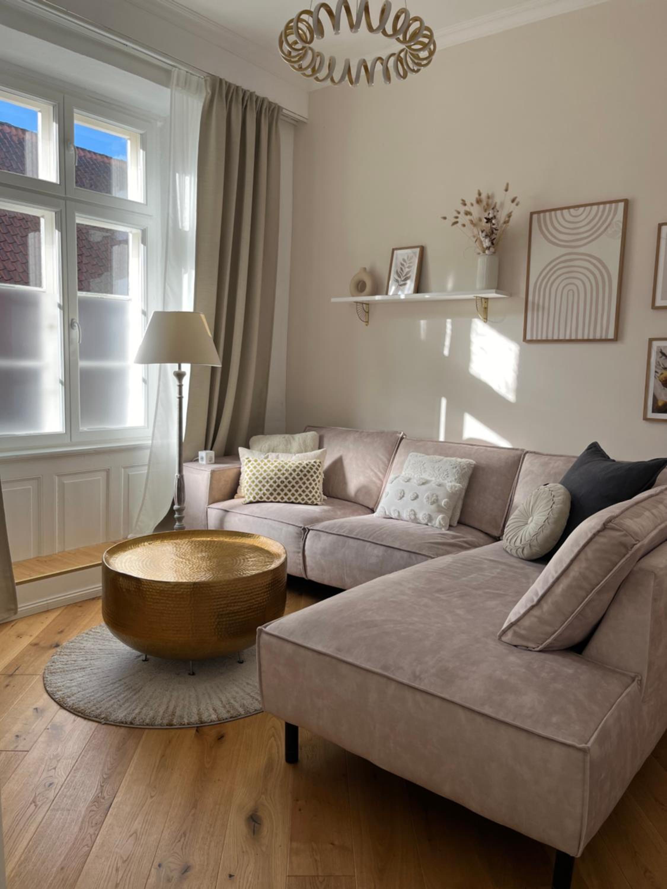 Superior Apartment photo 2
