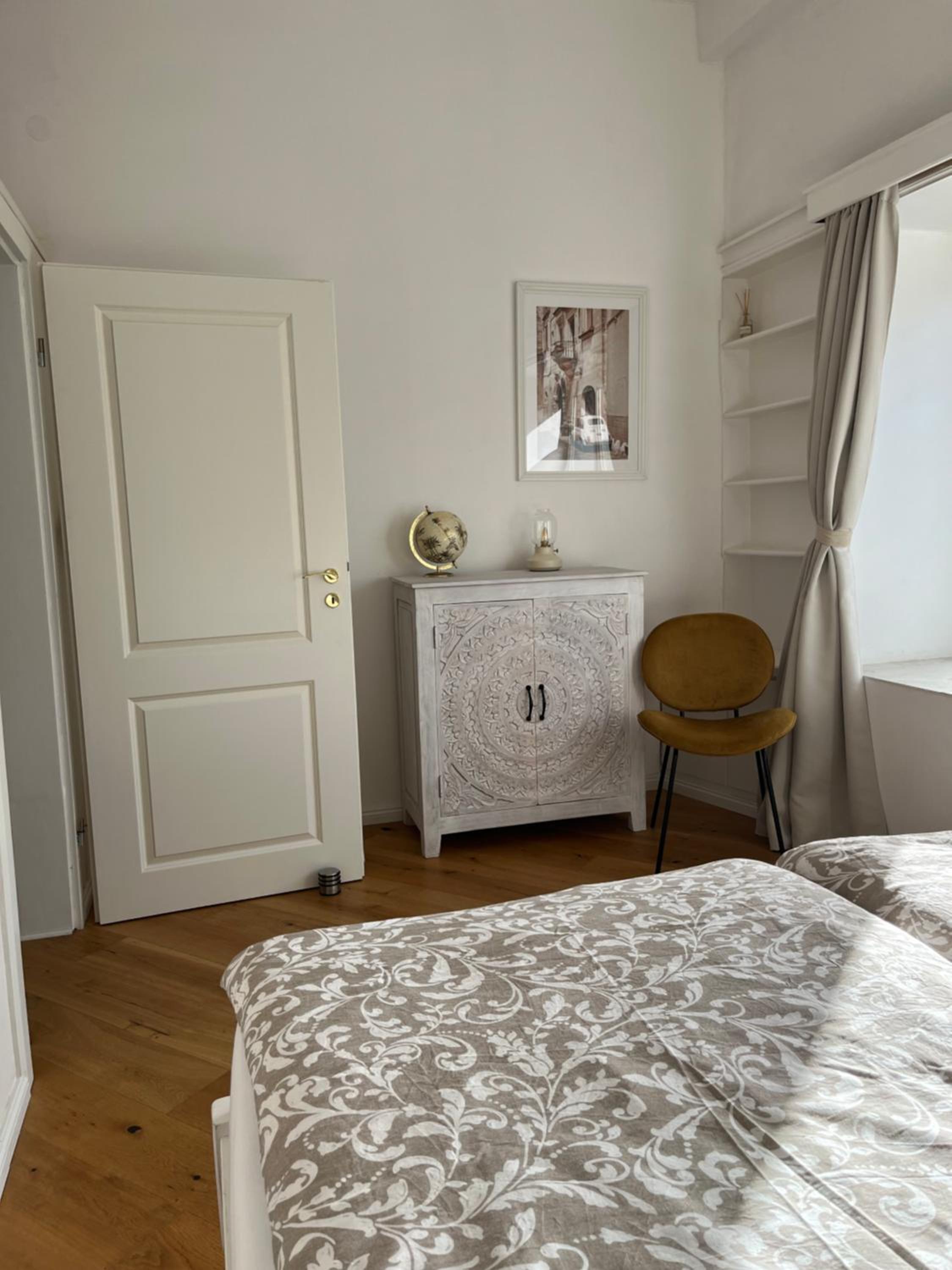 Superior Apartment photo 3