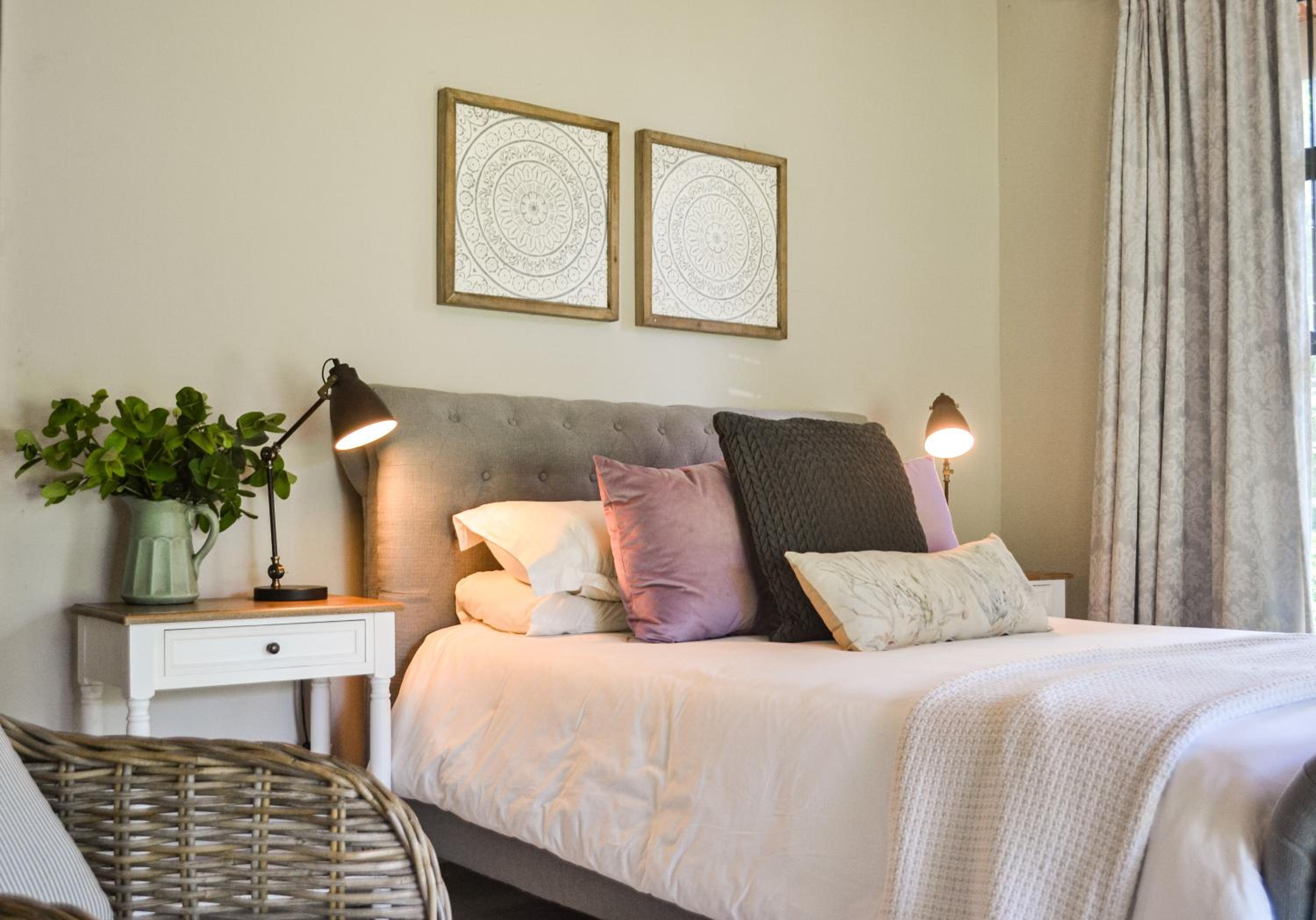 Standard Apartment - Photo 8