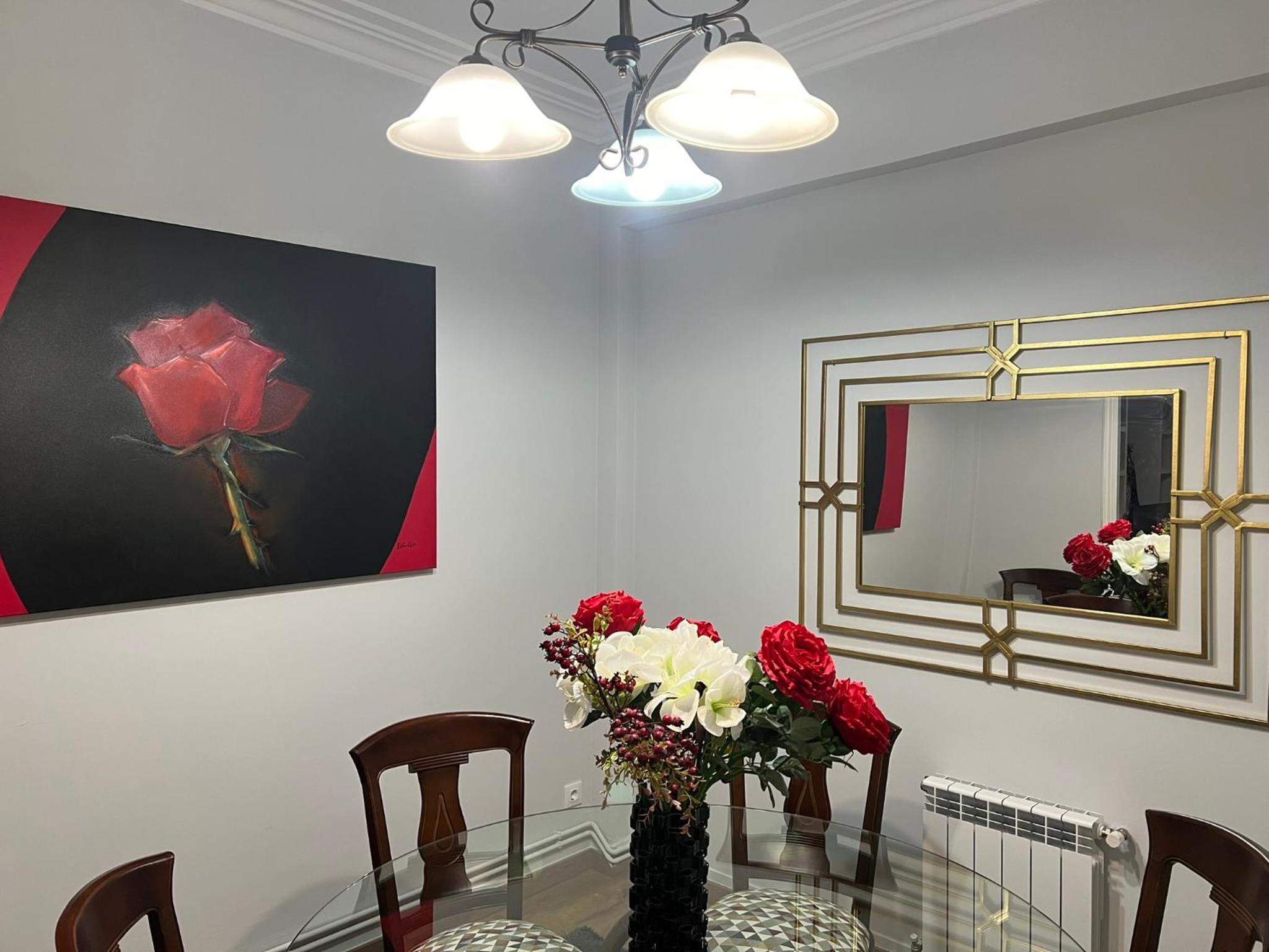 Apartment - Photo 24