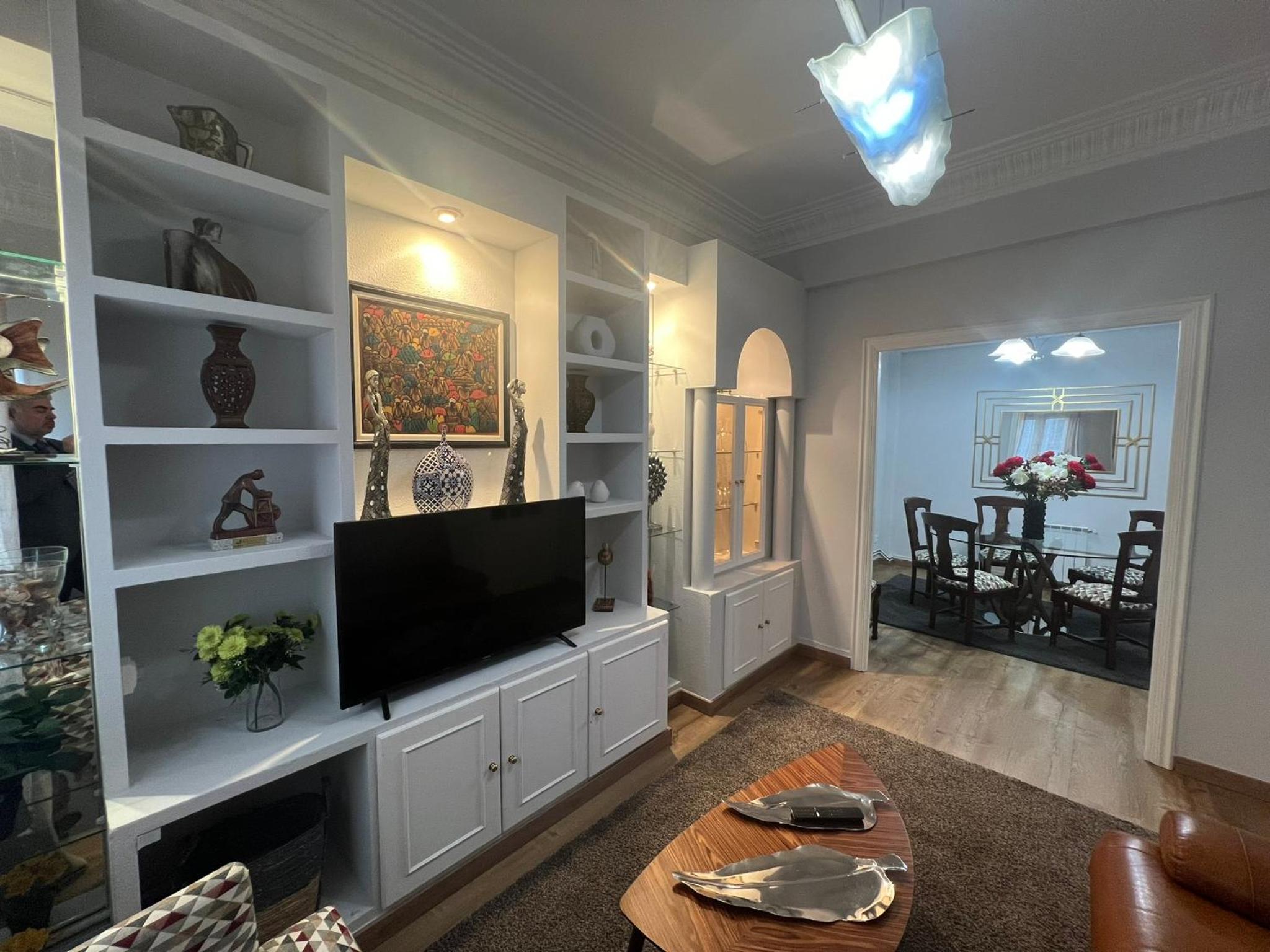 Apartment - Photo 26