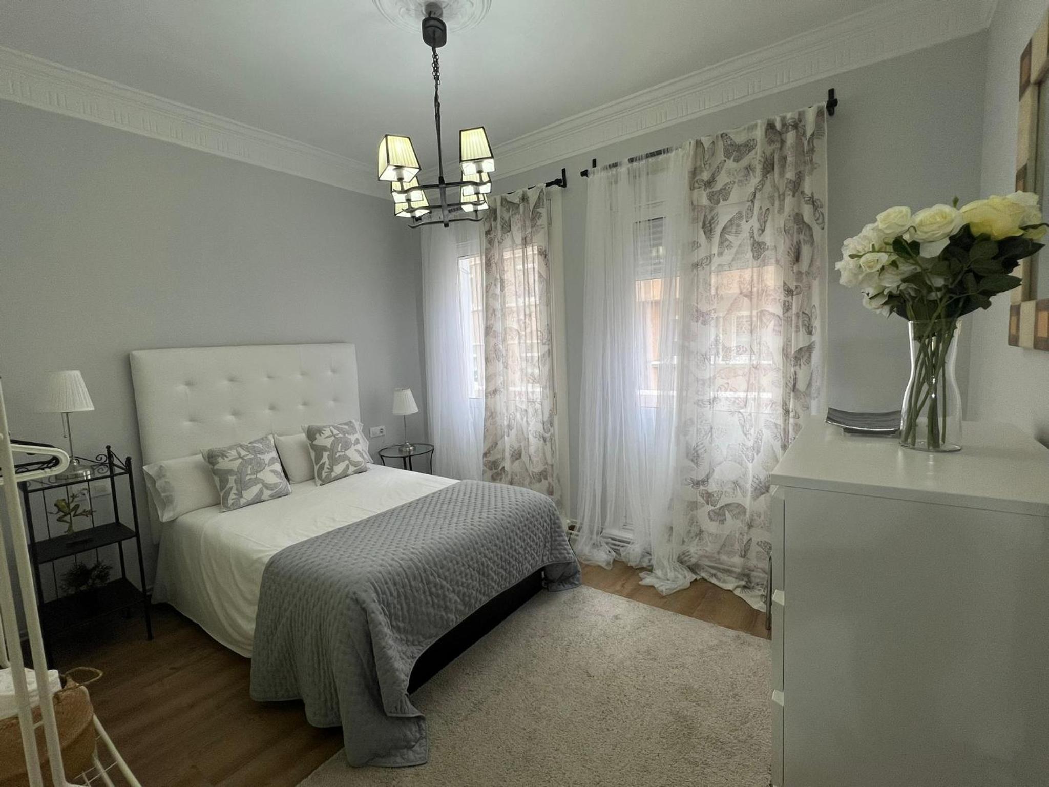 Apartment - Photo 28