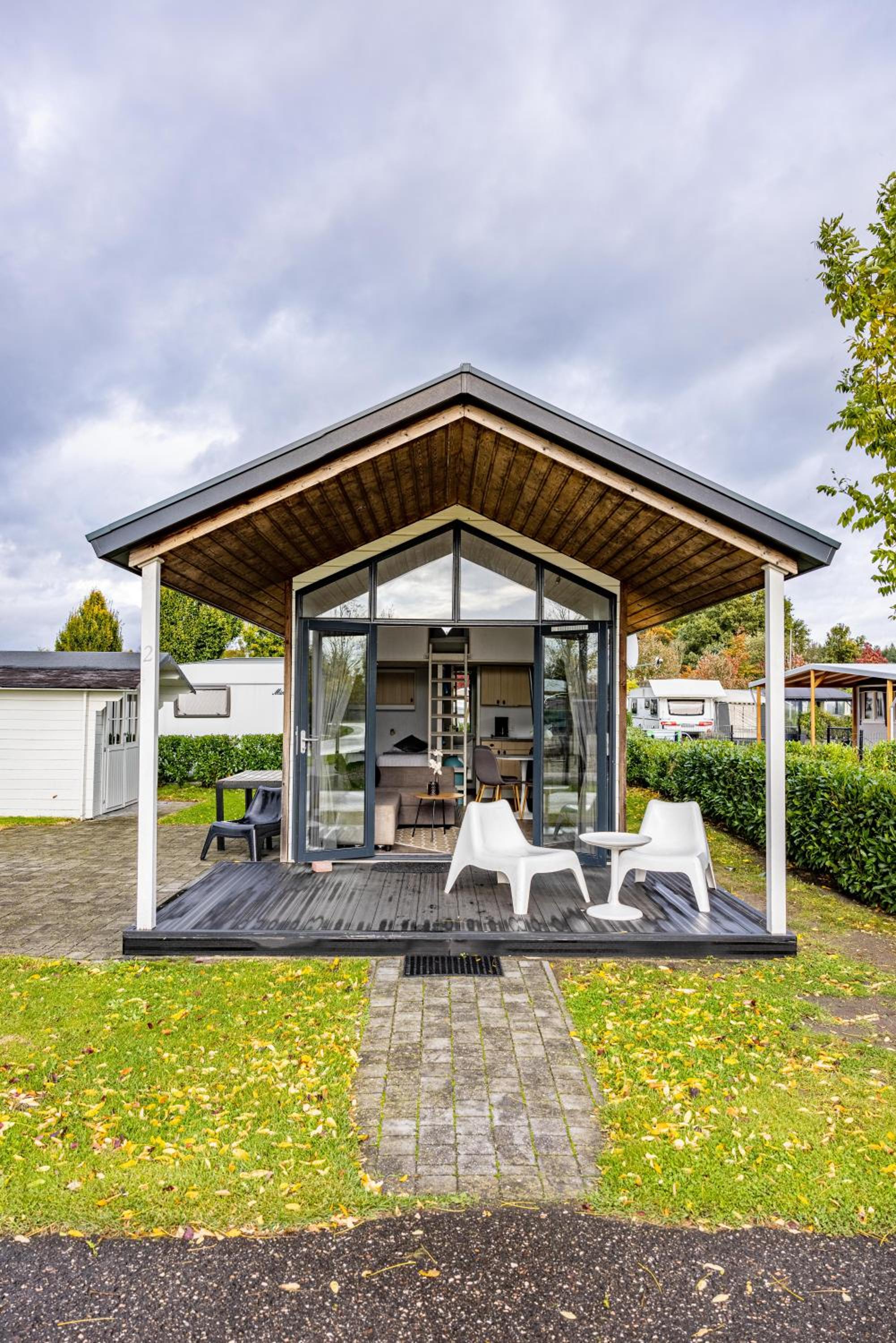 Vacation Home photo 2
