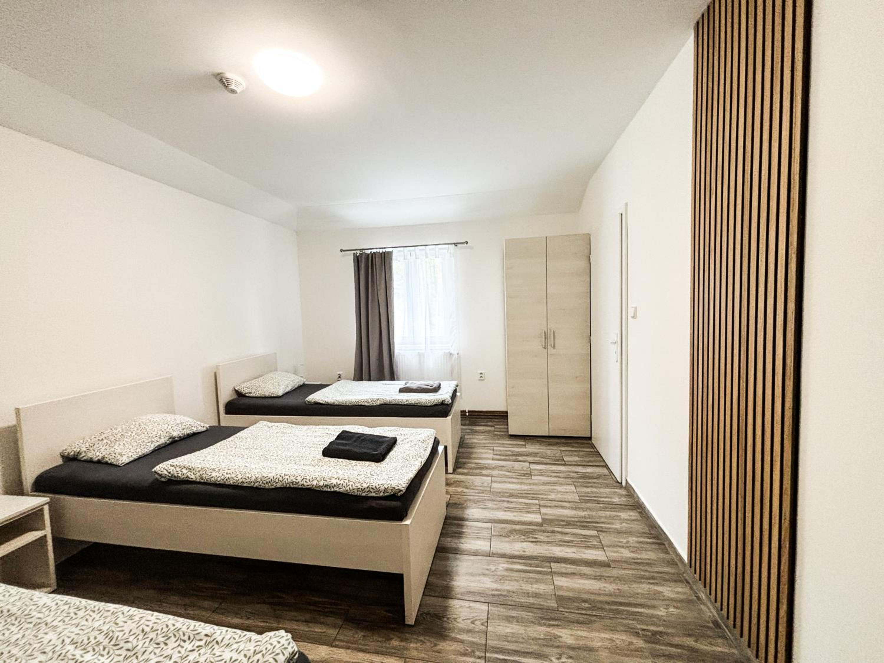 Apartment - Photo 9