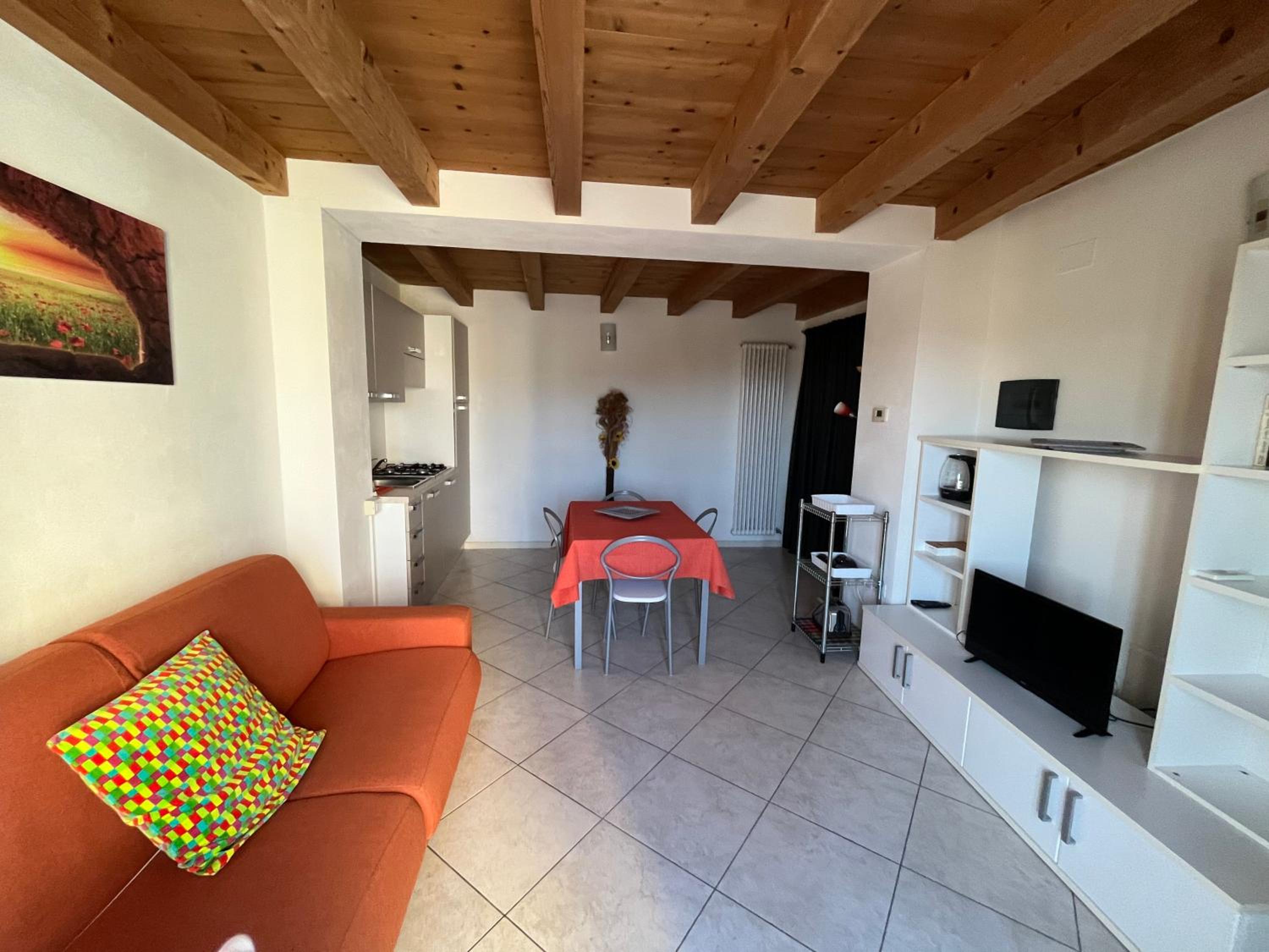 Vacation Home photo 1