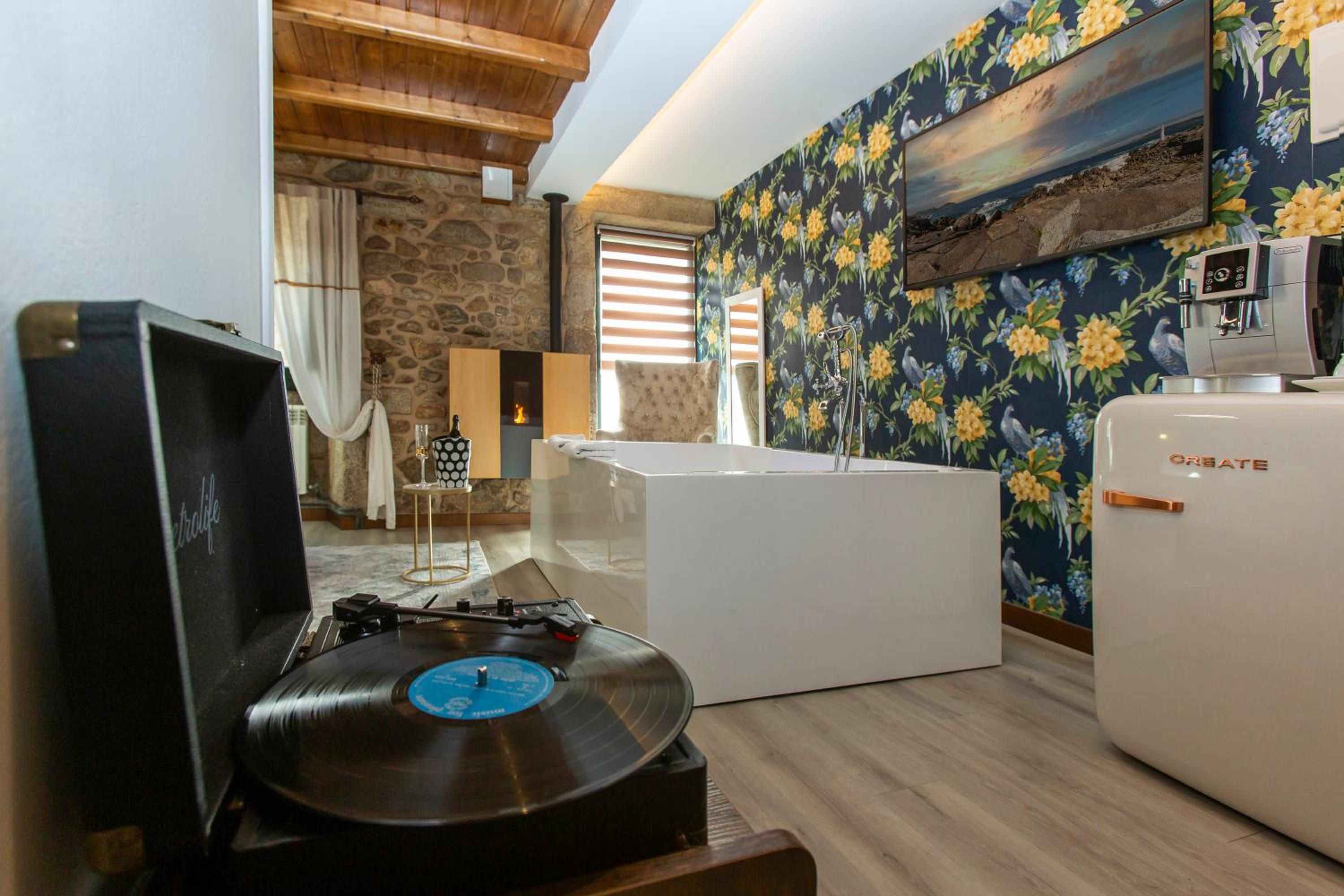 Junior Suite photo 2