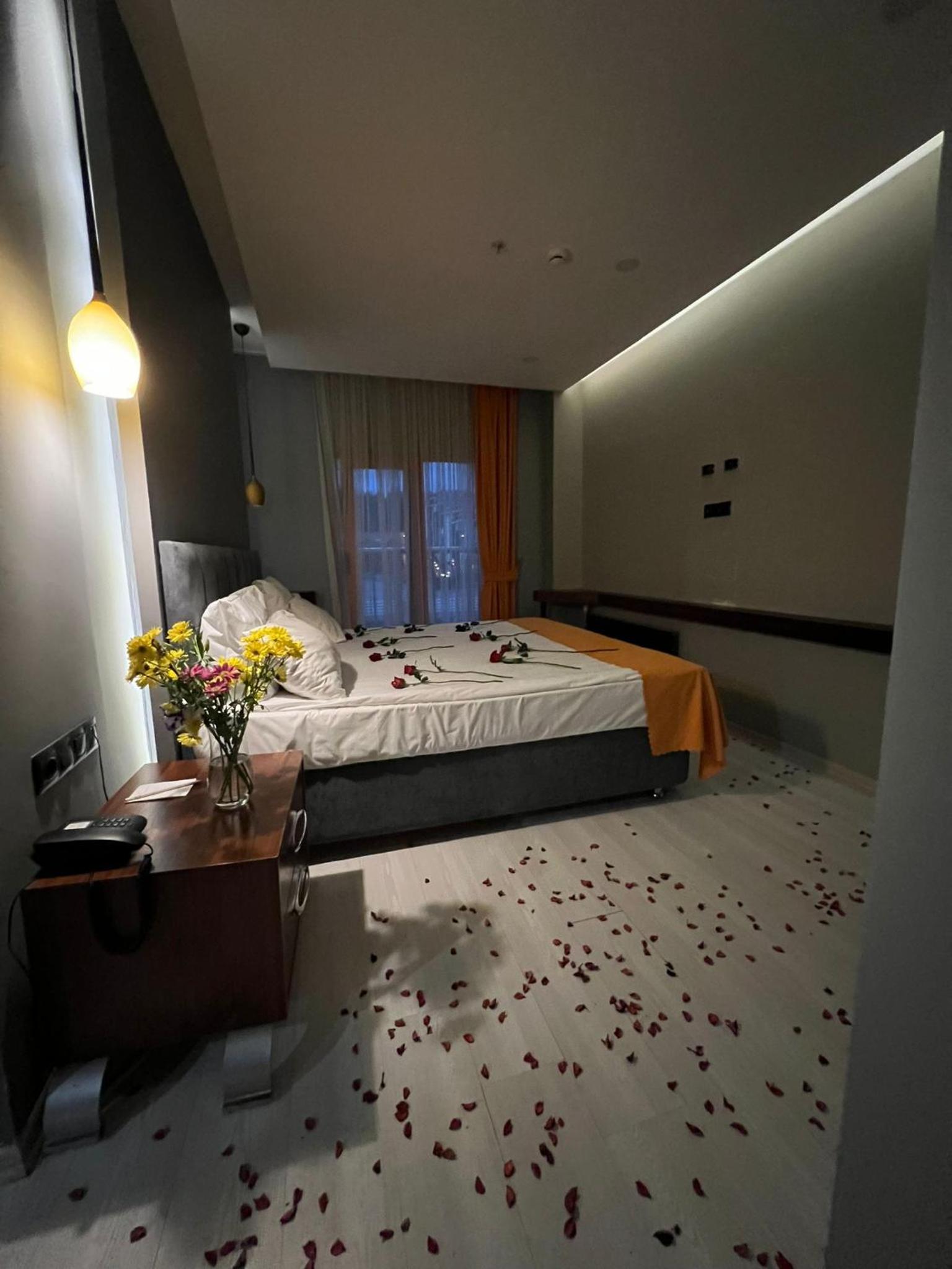 Suite photo 1