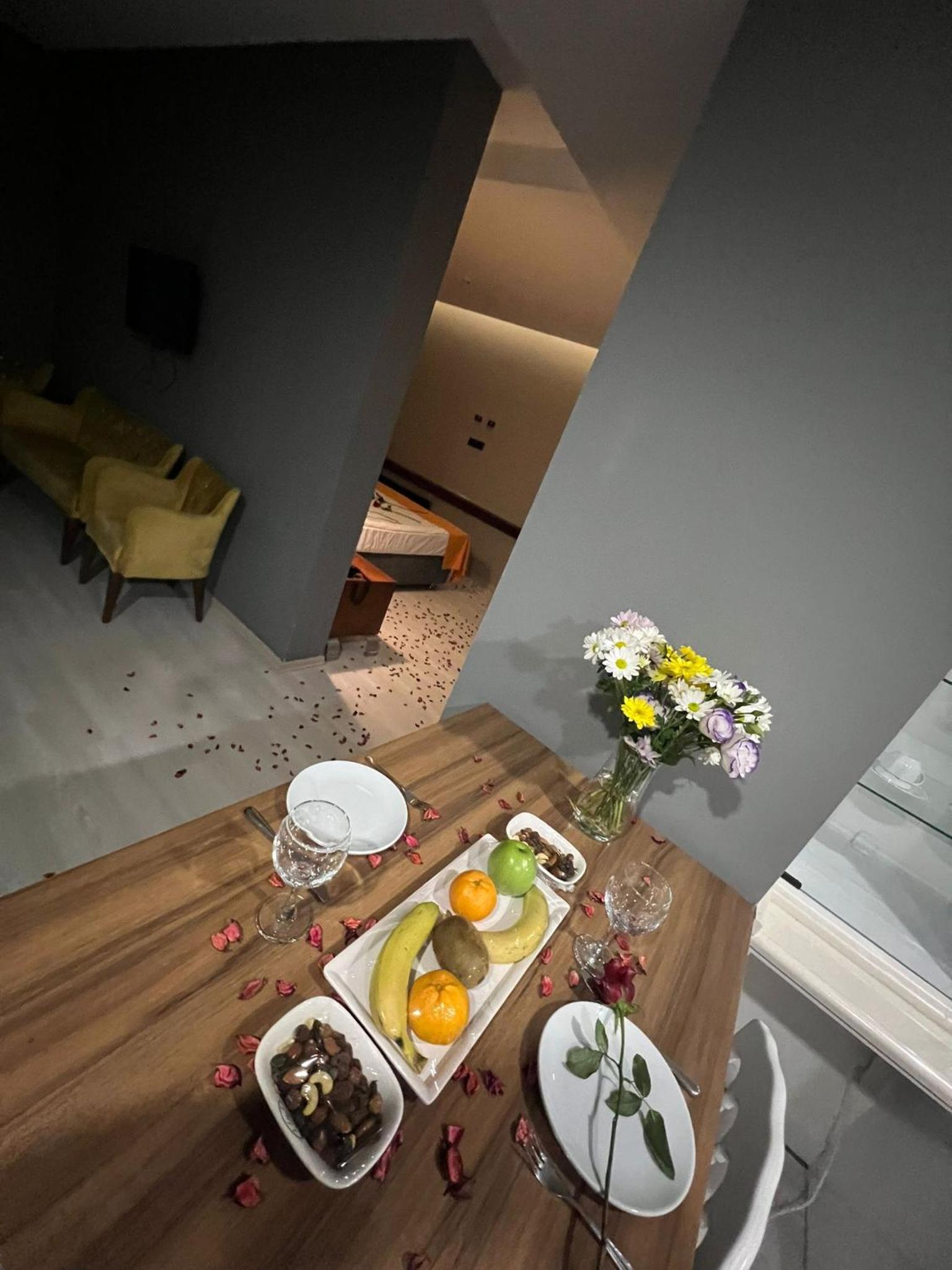 Suite photo 3
