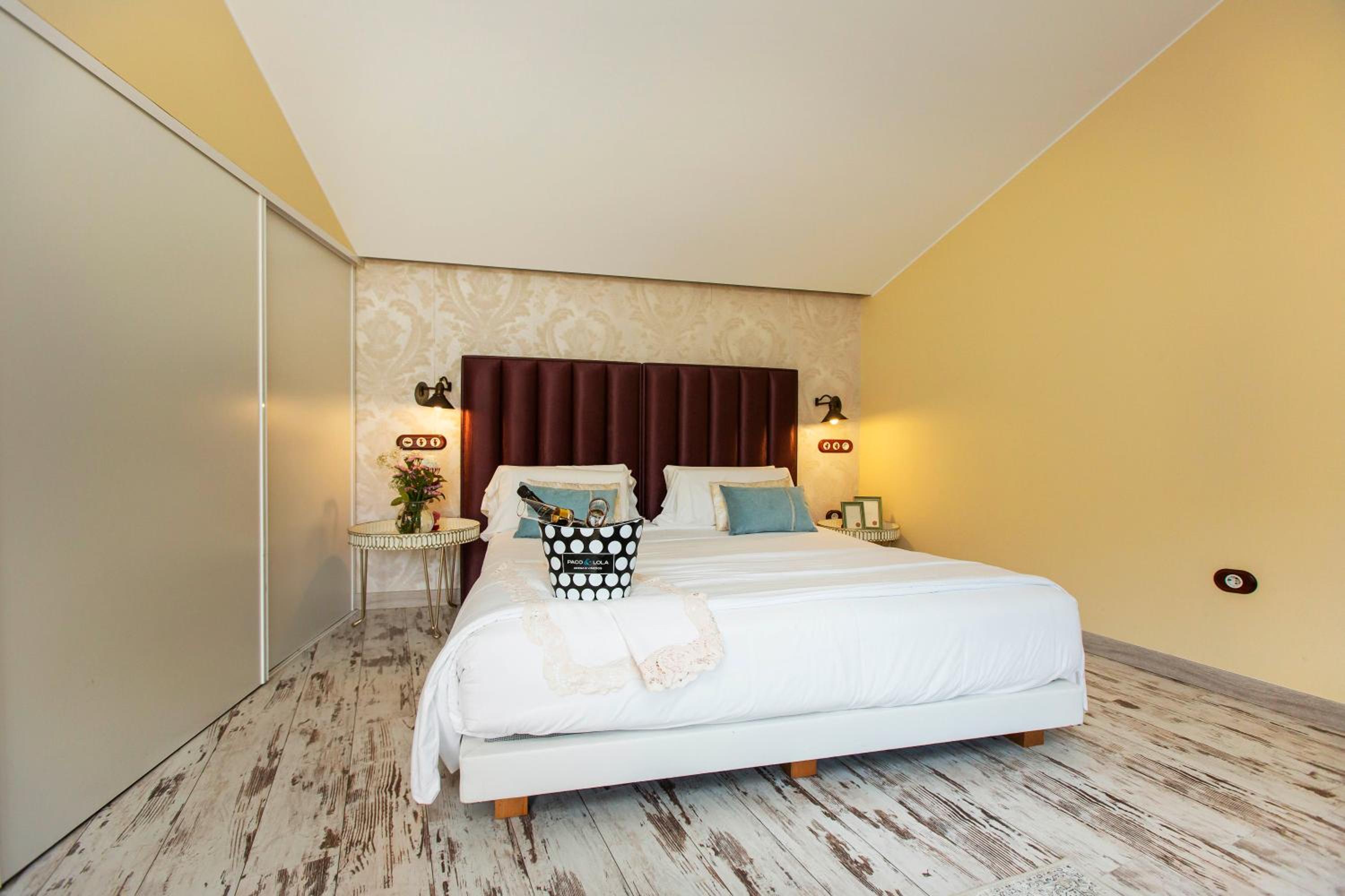 Suite photo 2