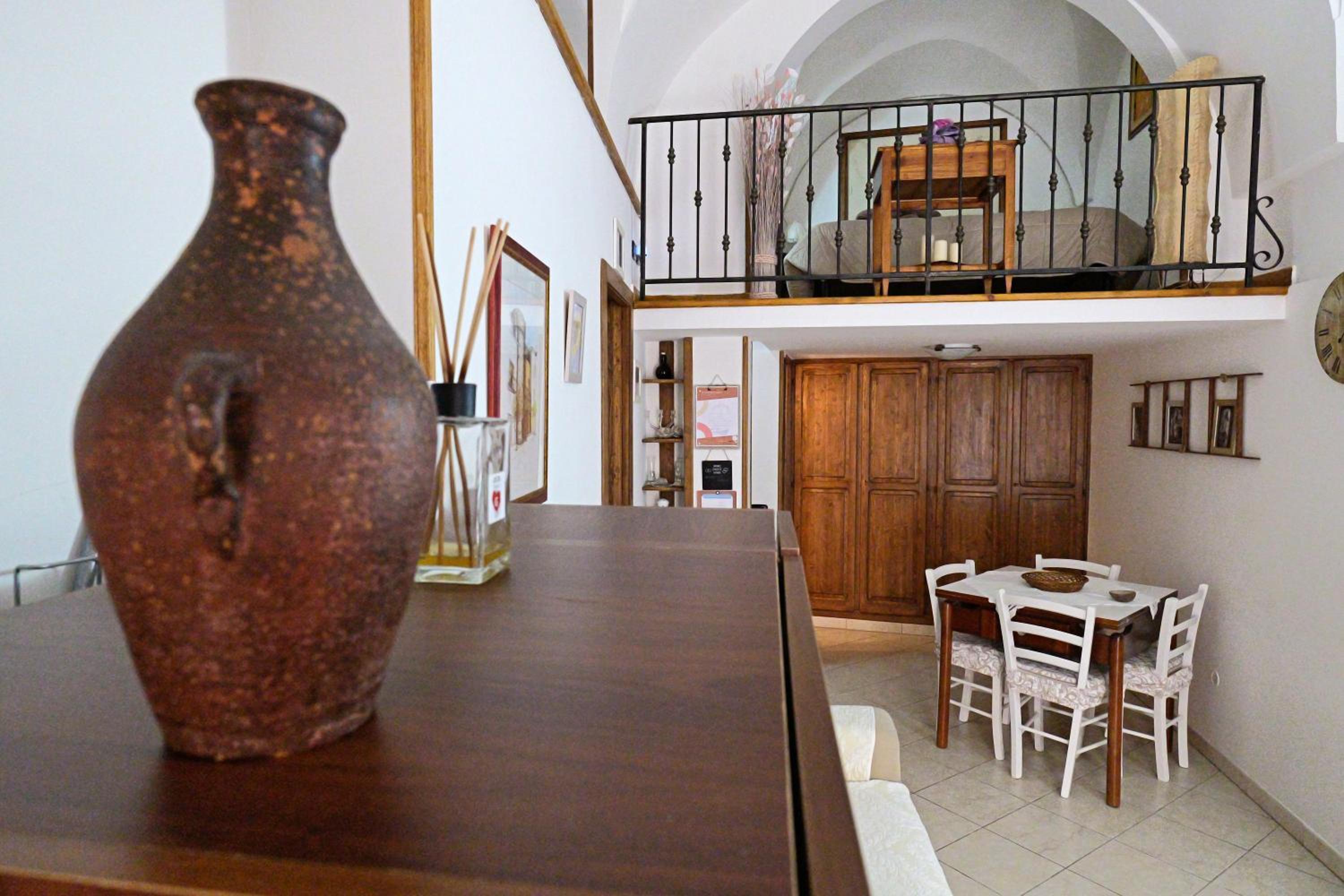 Vacation Home photo 1