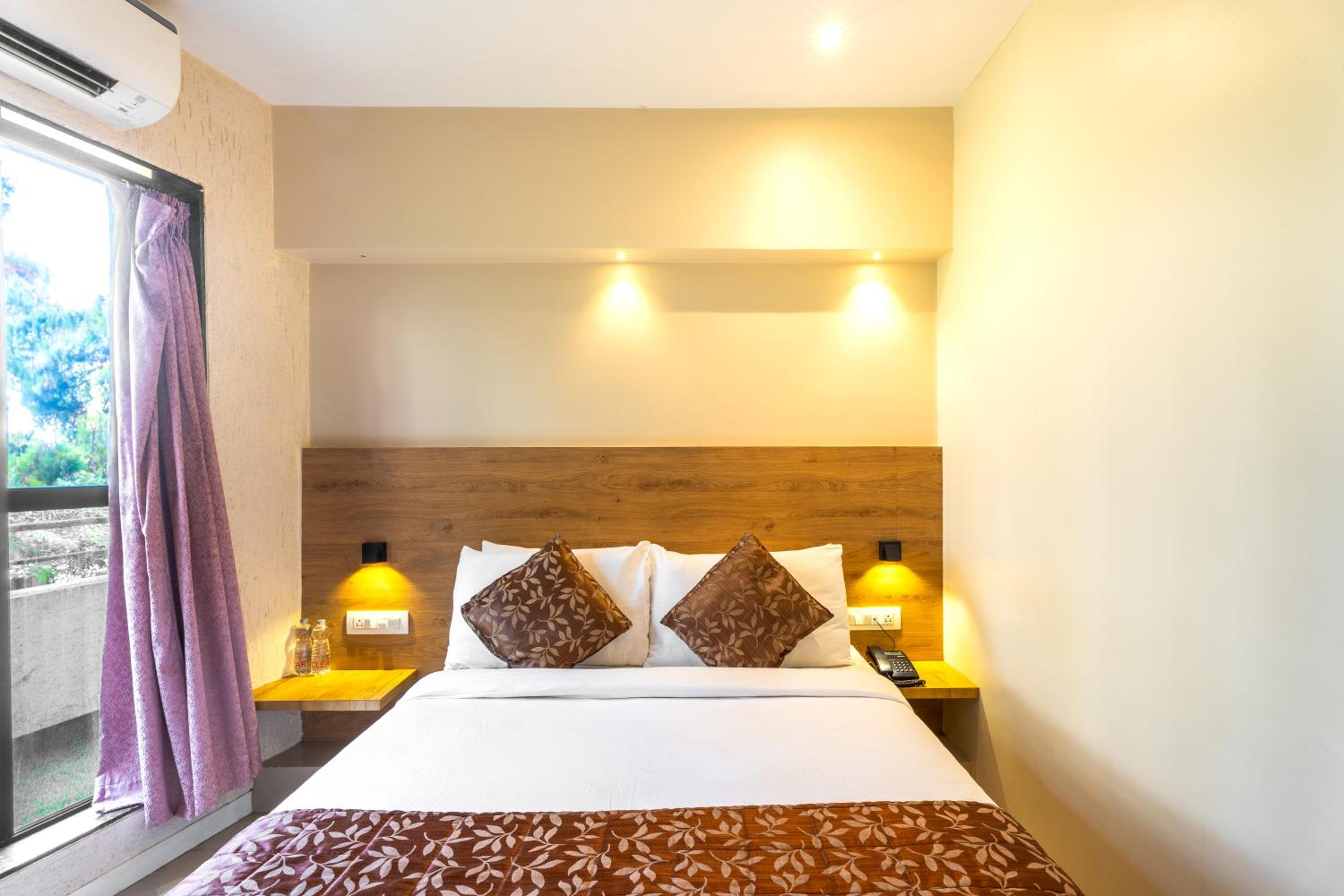 Standard Room - Photo 2