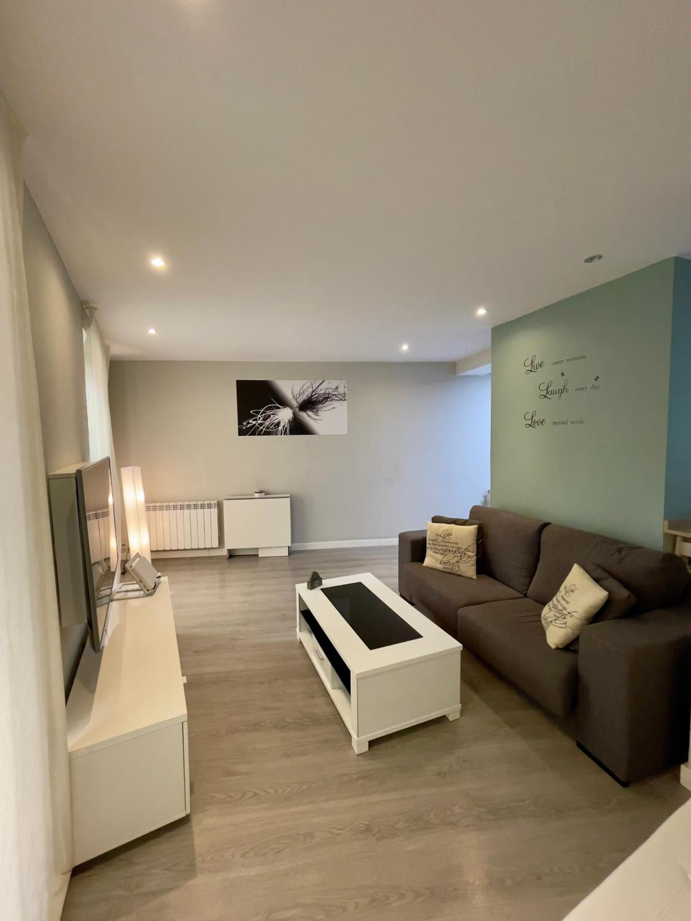 Superior Apartment - Photo 4