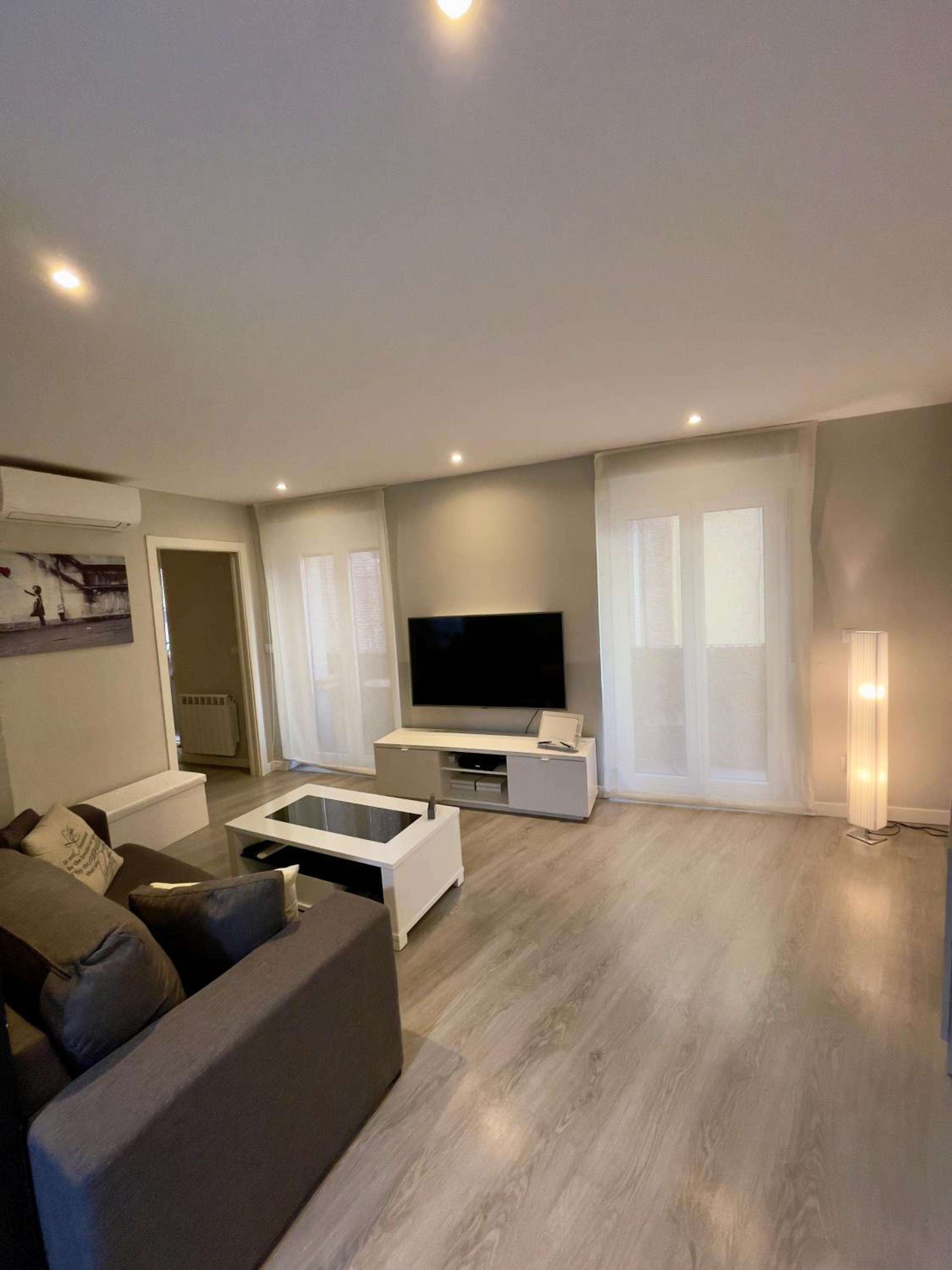 Superior Apartment - Photo 20