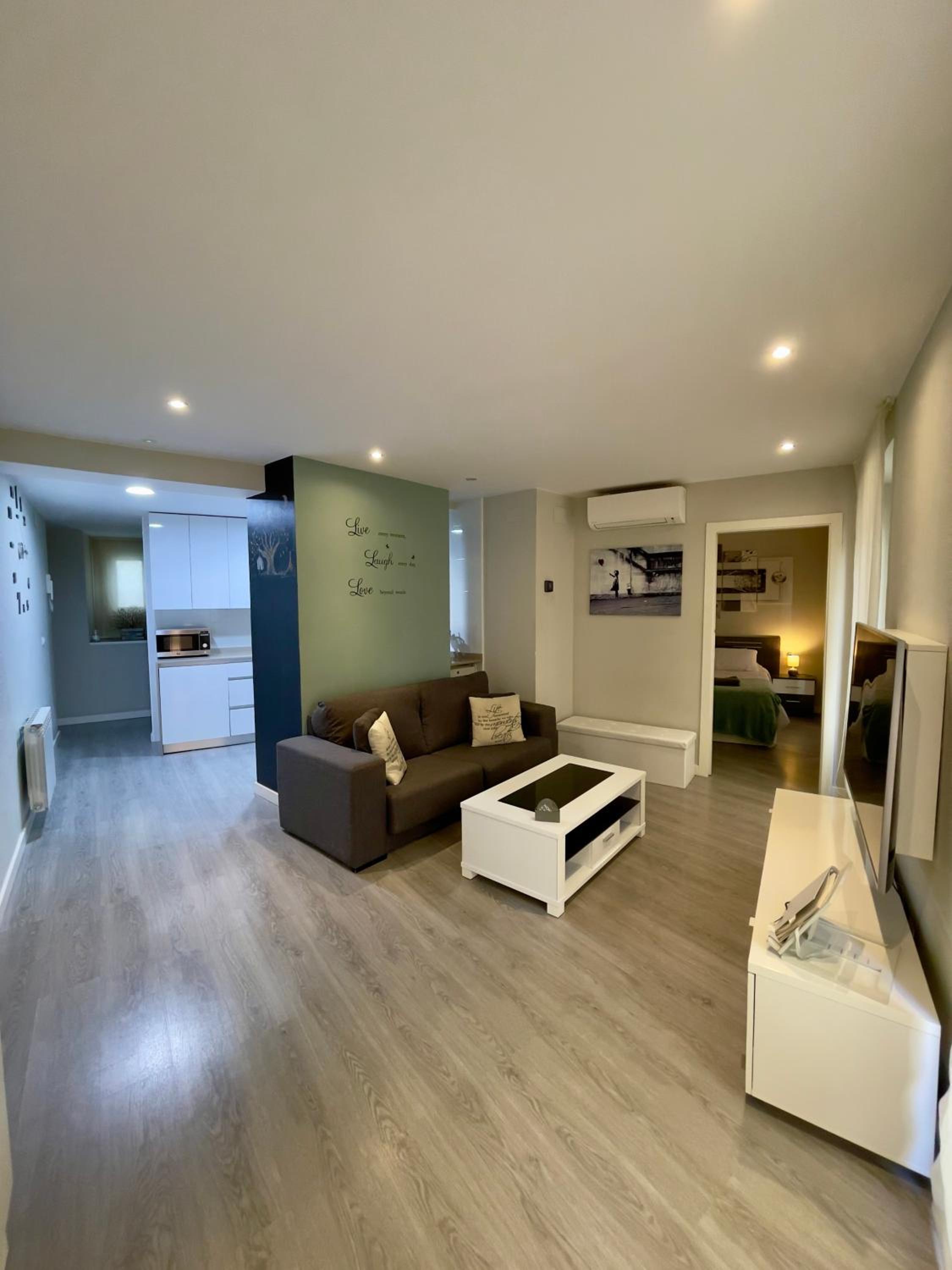 Superior Apartment - Photo 1