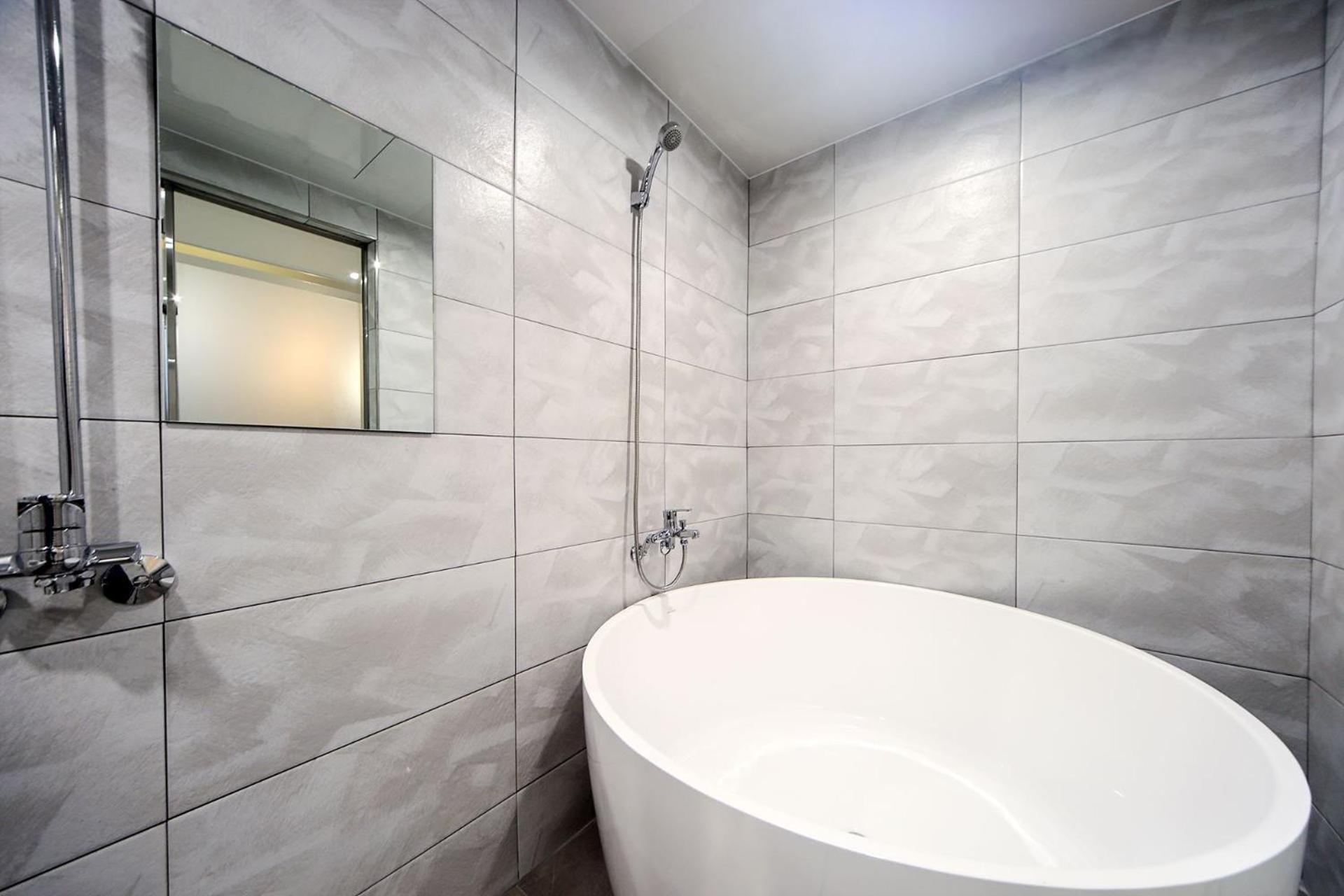 Deluxe Double Room - Photo 4
