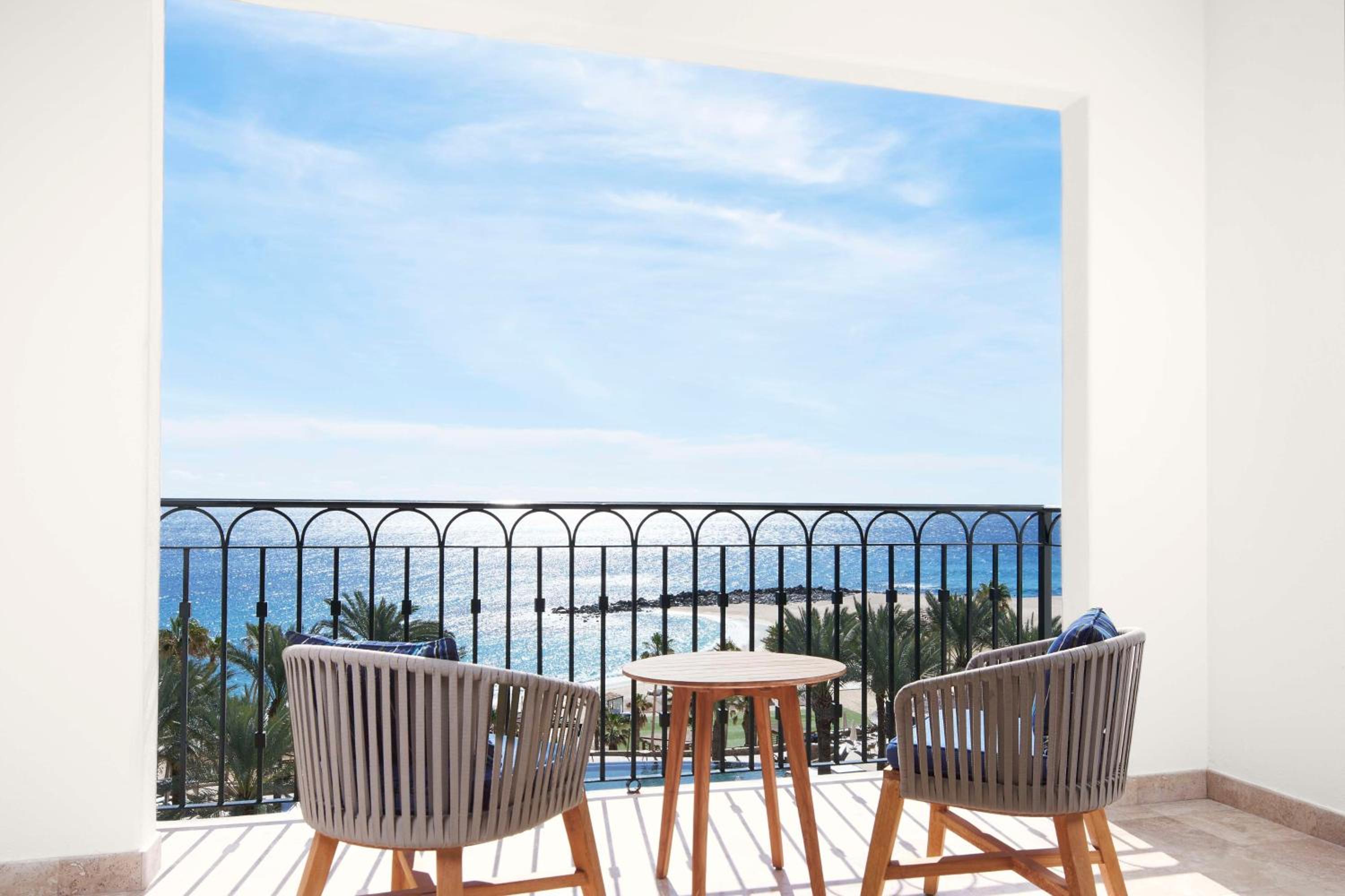 Altamar Junior Suite Oceanview - Photo 2