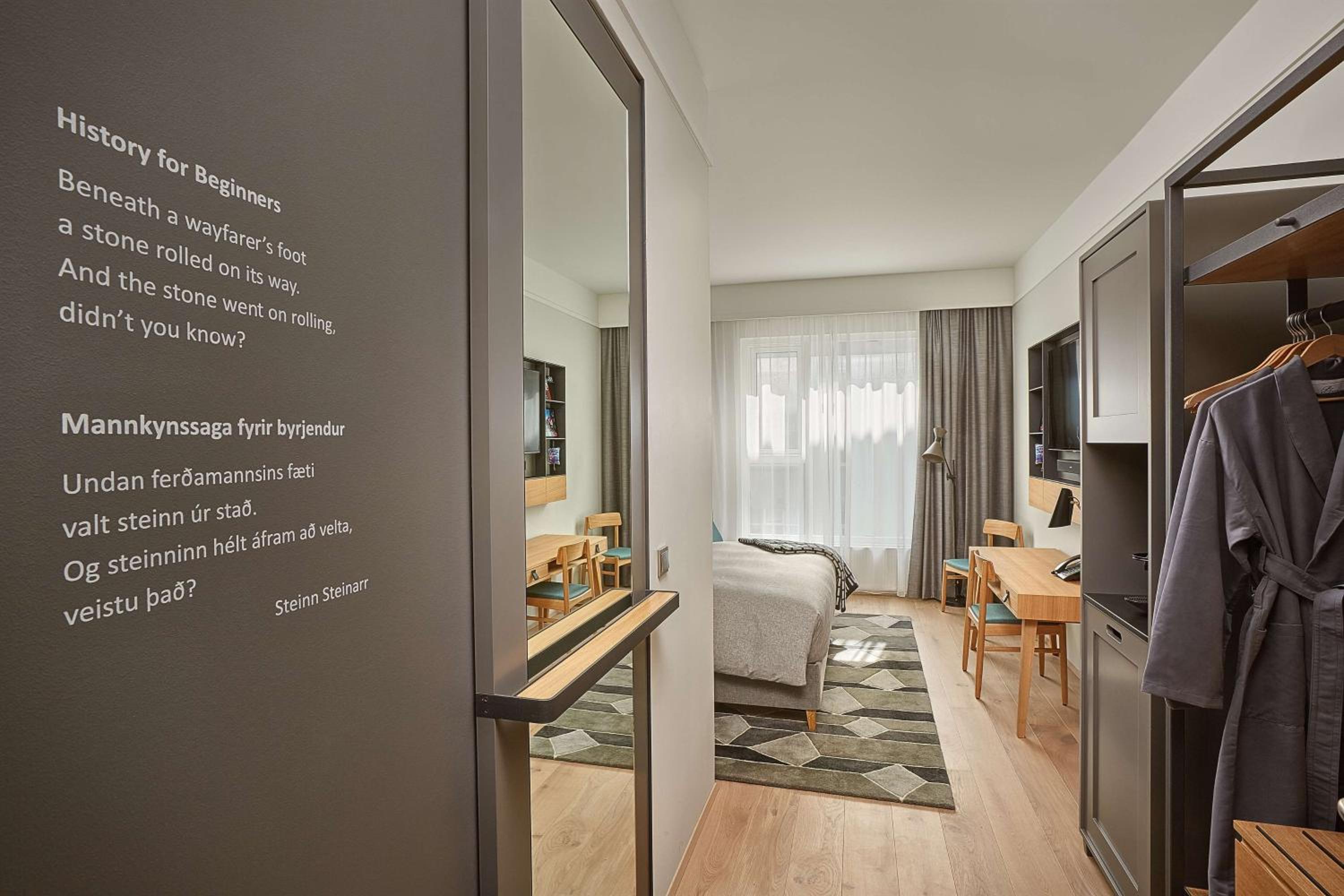 King Room photo 3