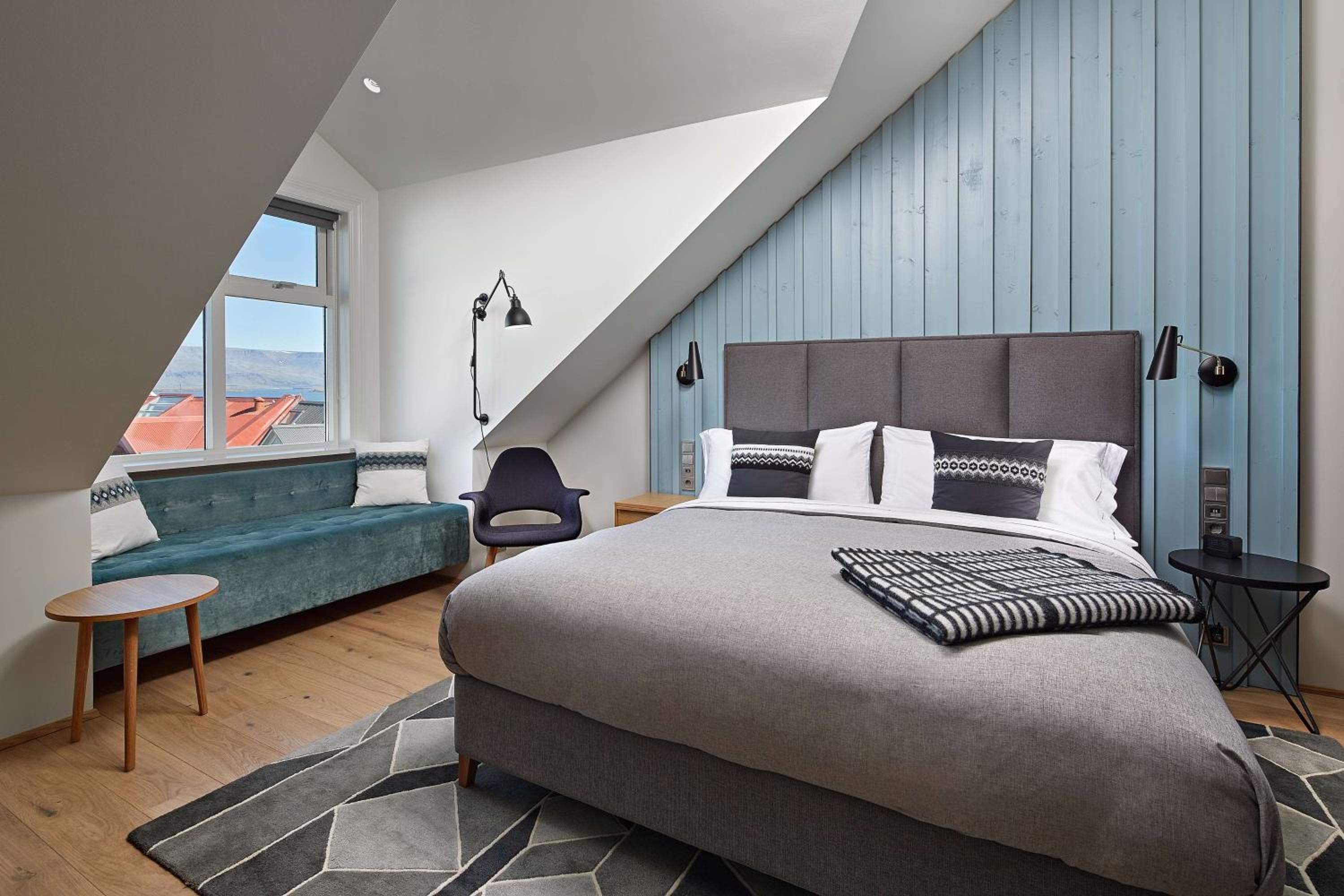 Junior Suite photo 3