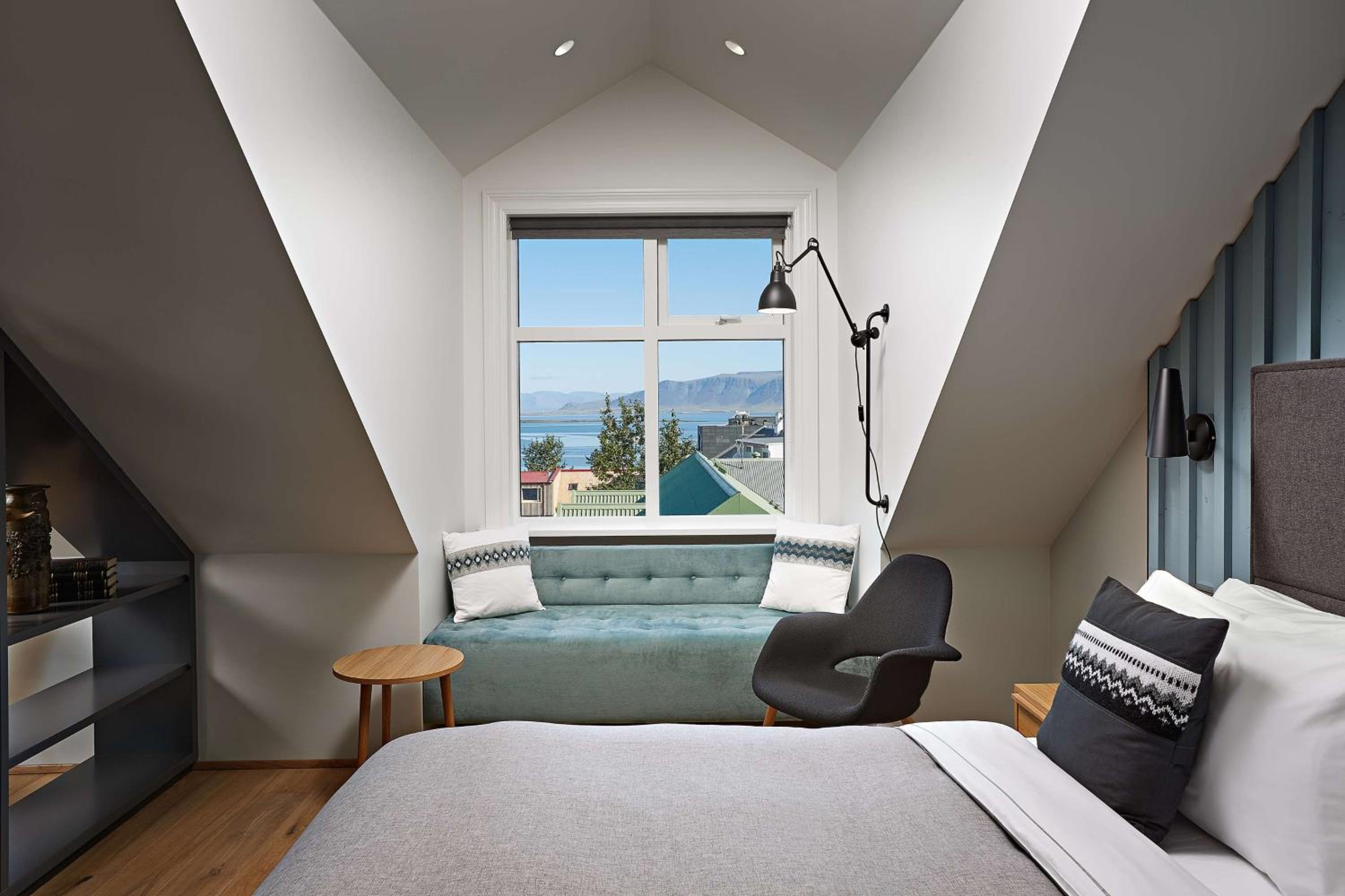 Junior Suite photo 3
