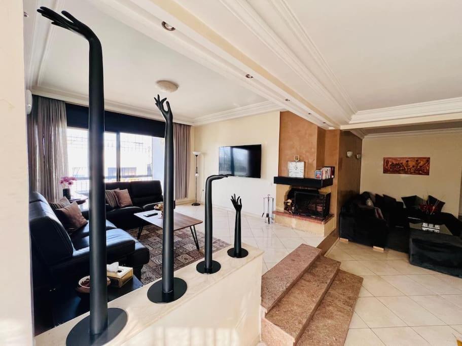 Superior Apartment photo 1